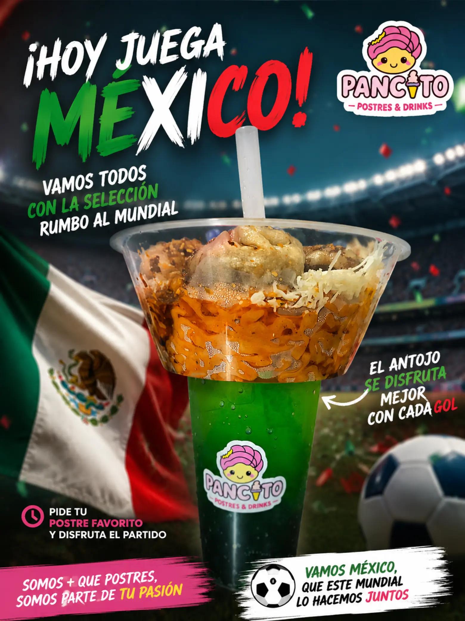 @Pancitodgo