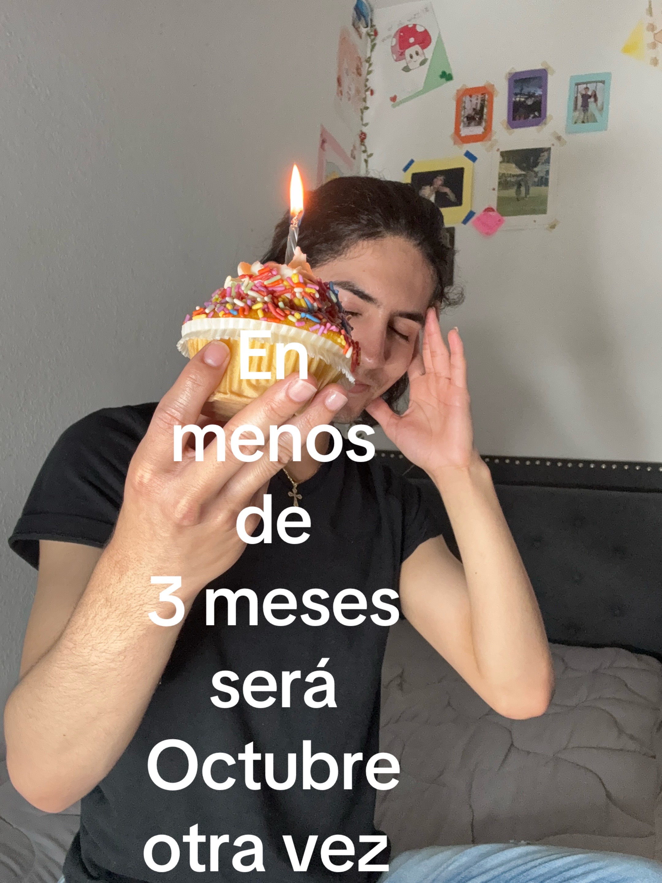@_Wualfer Sandoval_🎈