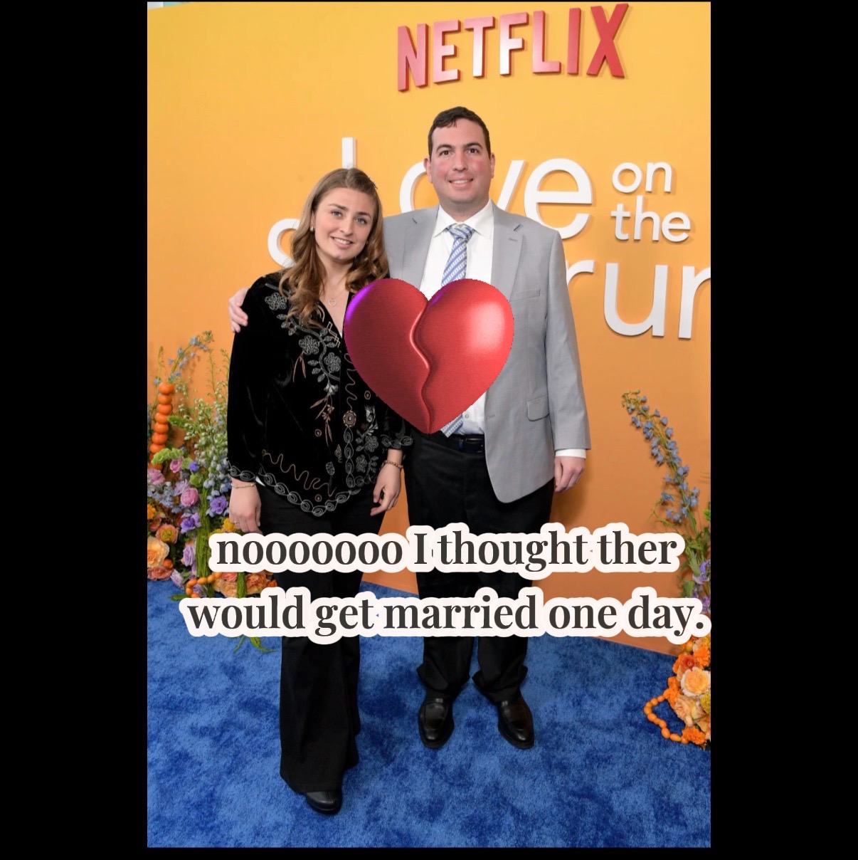 @GiveMeMoreTV