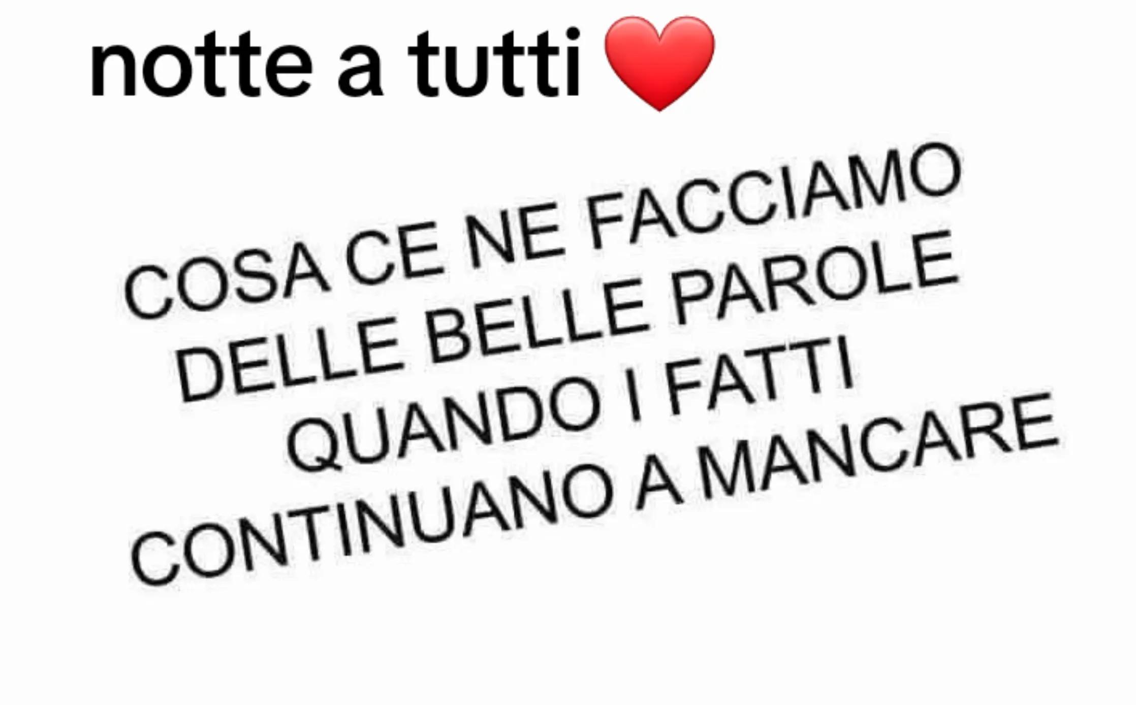 @luciasantorino6