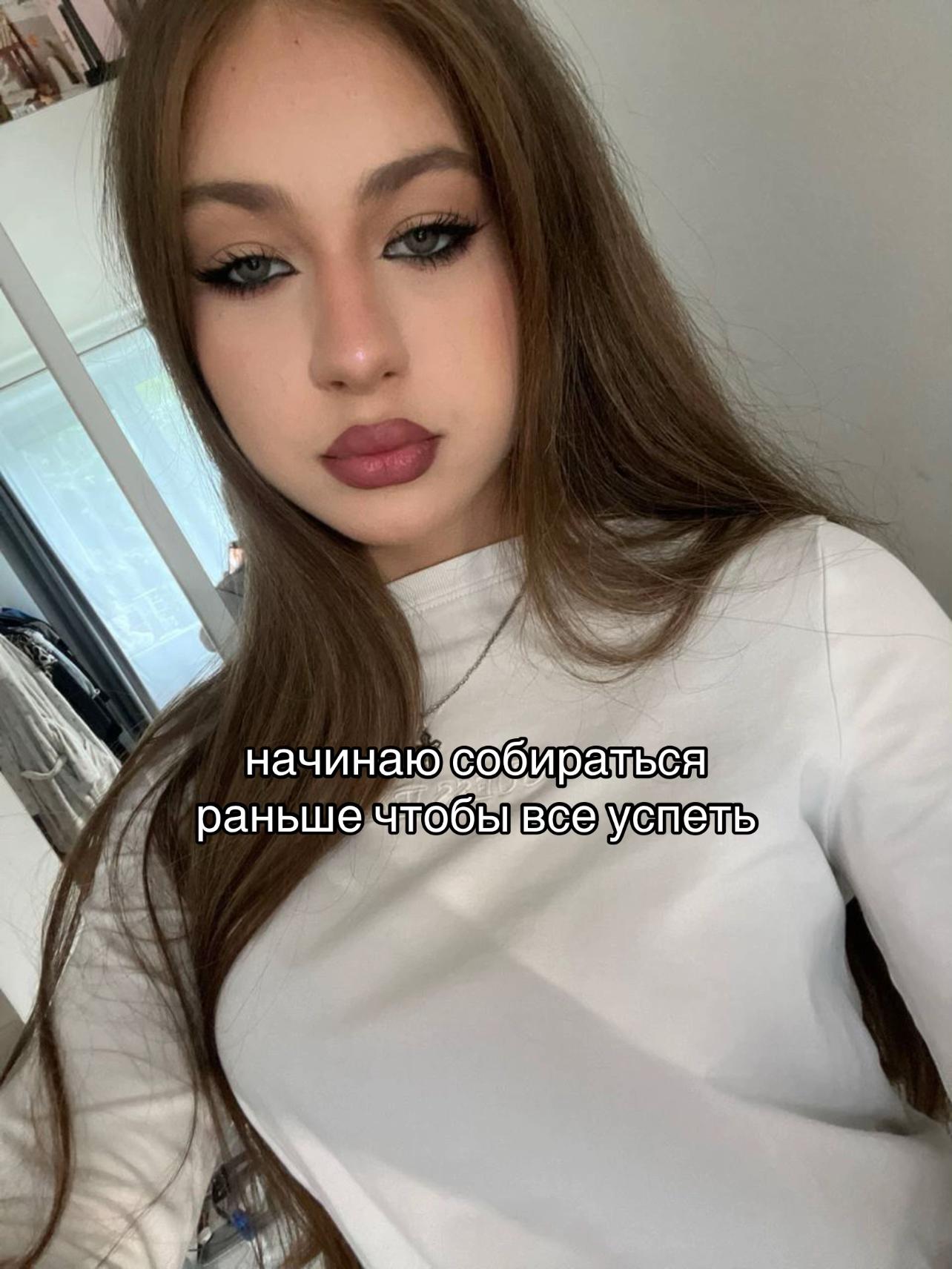 @I❤️К