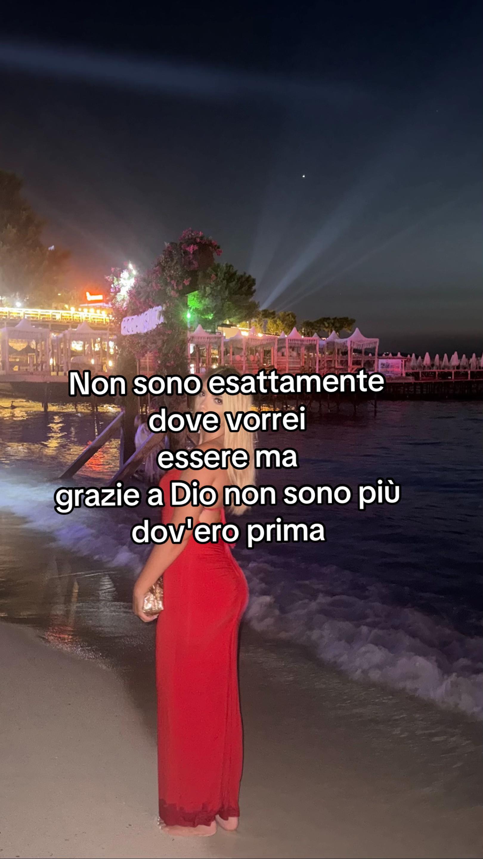 @Chiara Nucera