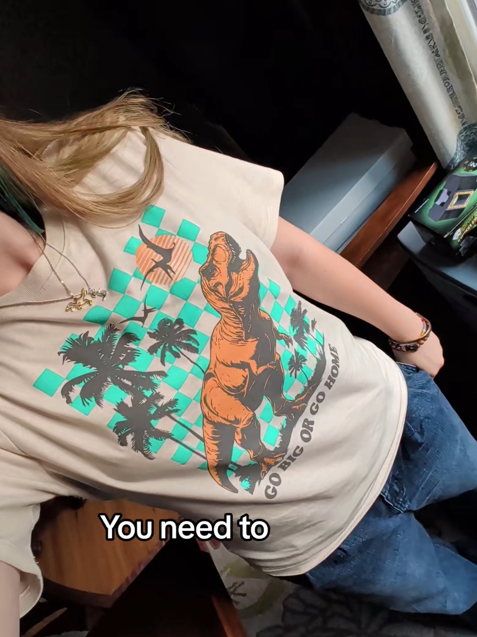 @🦖Abbysaurus🦖