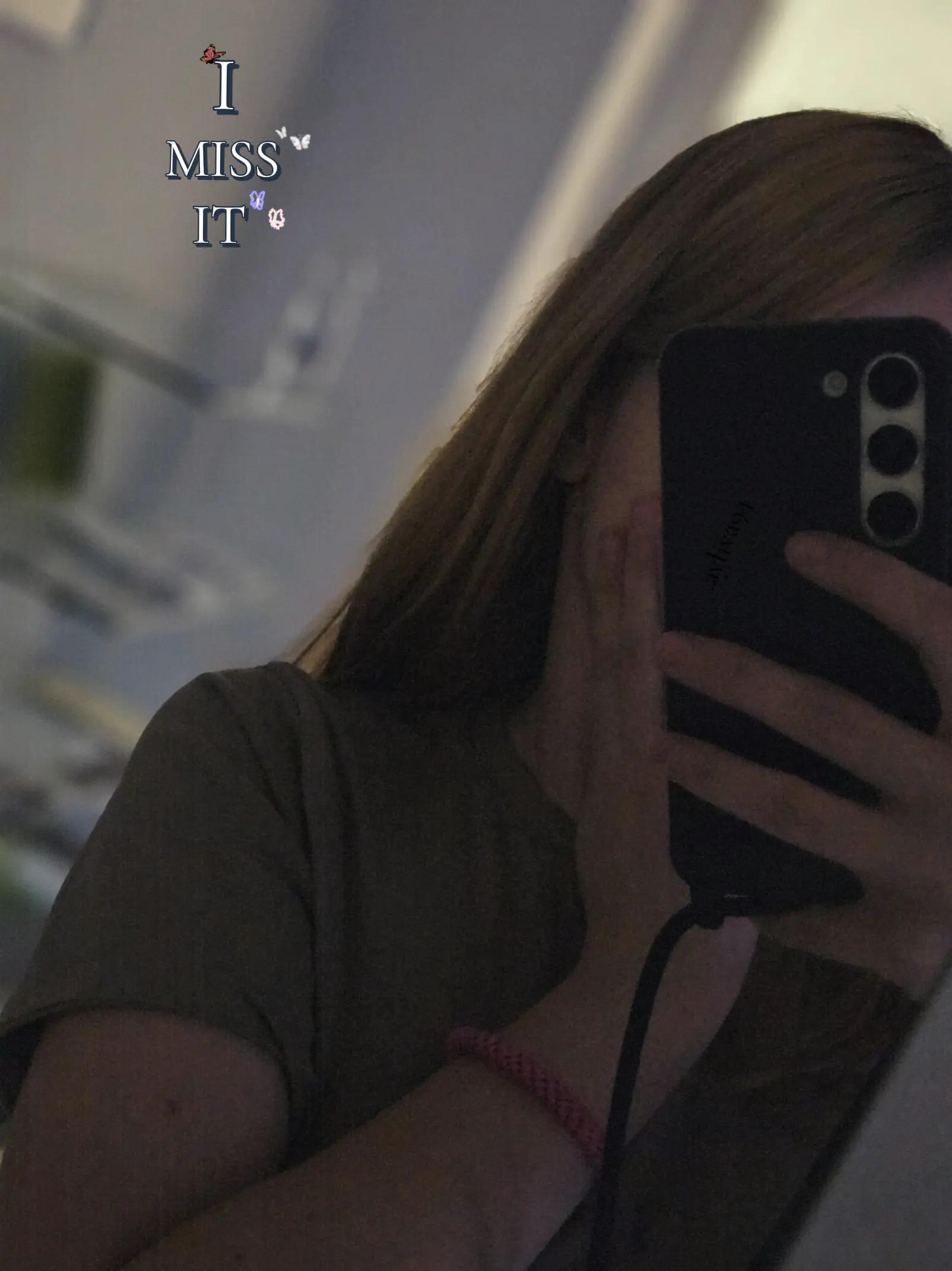@𐙚˚𝓗𝓪𝓷𝓷𝓪𝓱 ࣪˖ ִֶָ𐀔⋆˚࿔