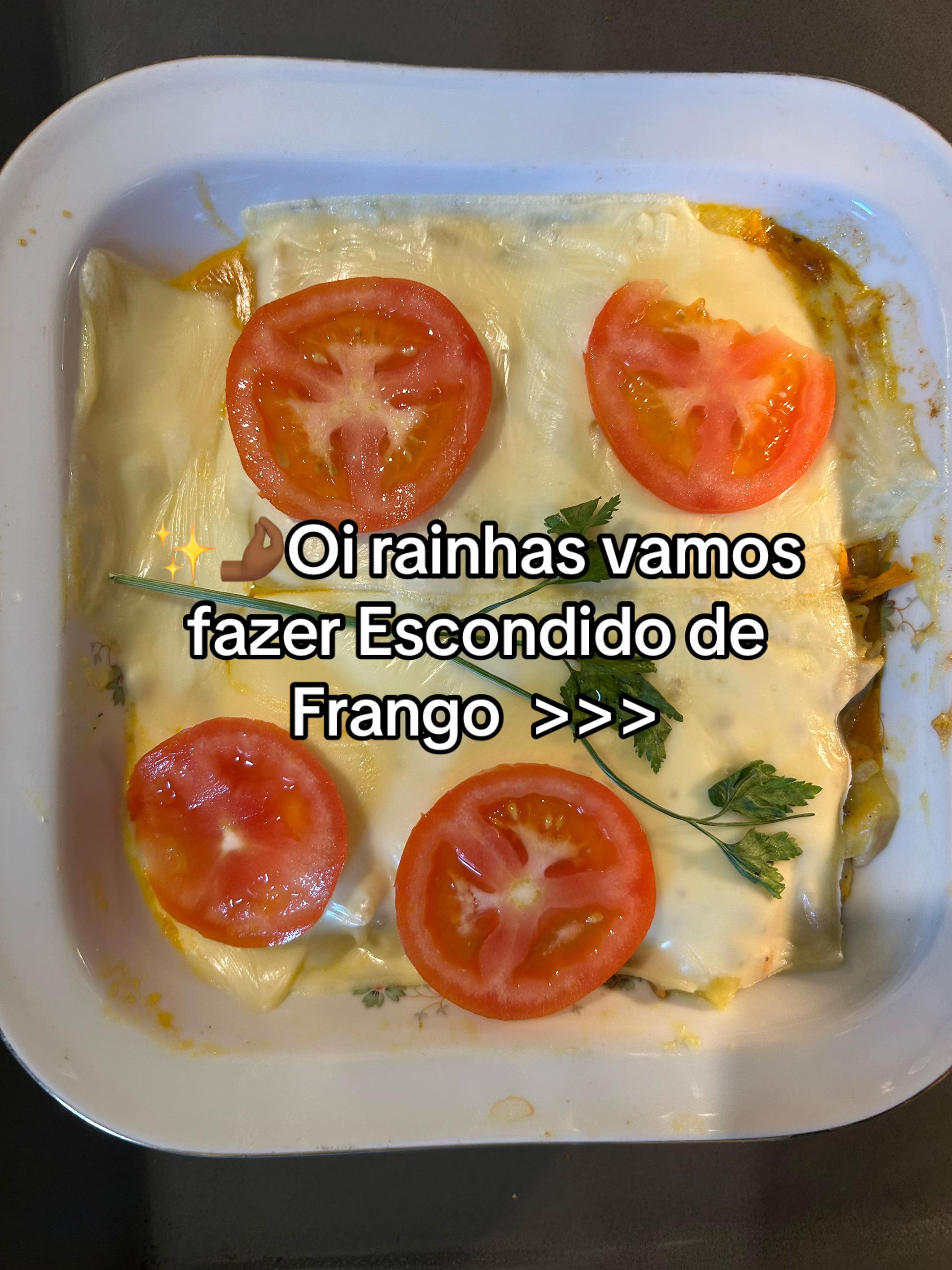 @Marinela Baião🦋