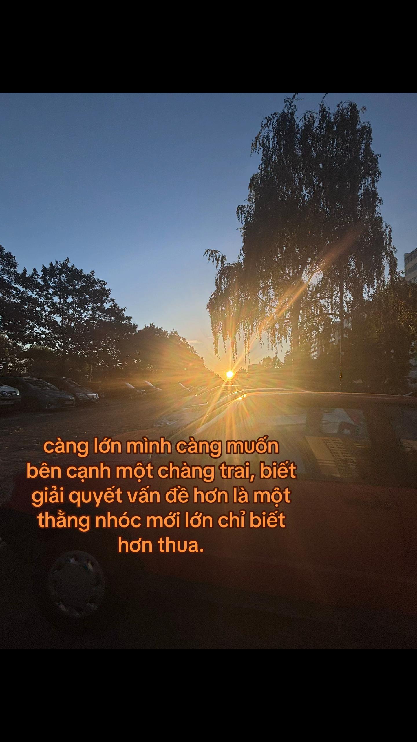 @1 minh