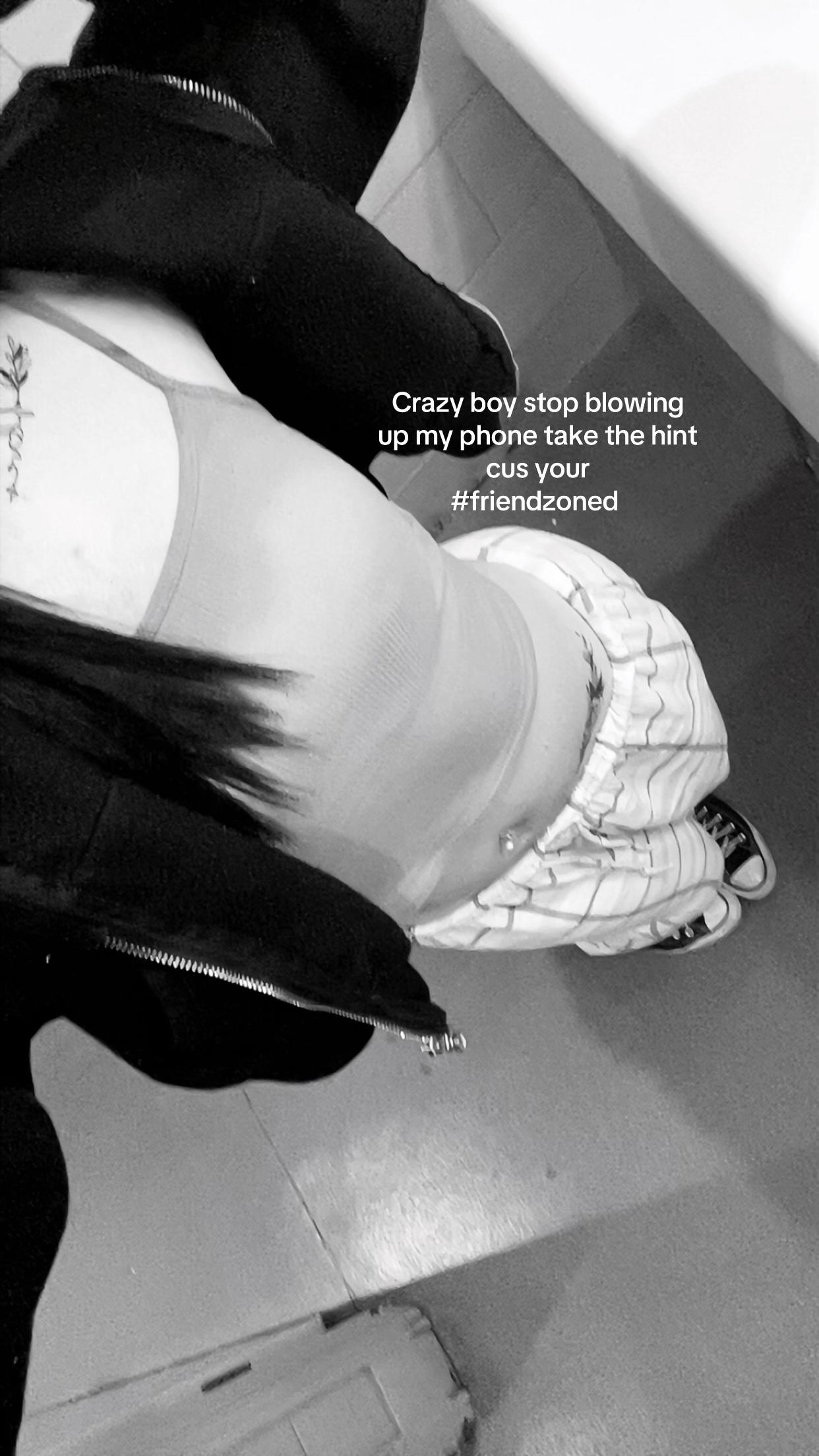 @Sophie💋👸🏻