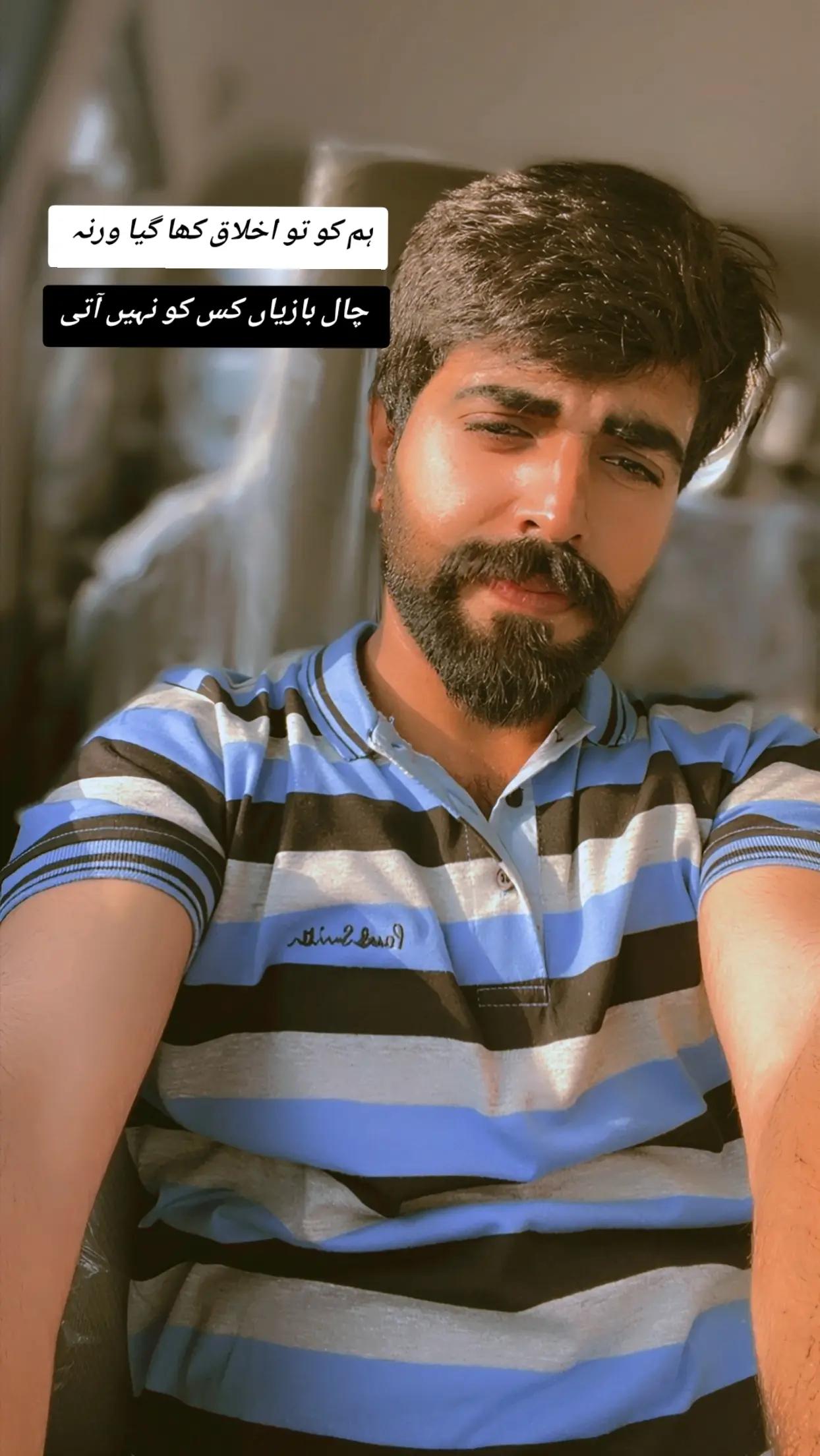 @اعوان🥰