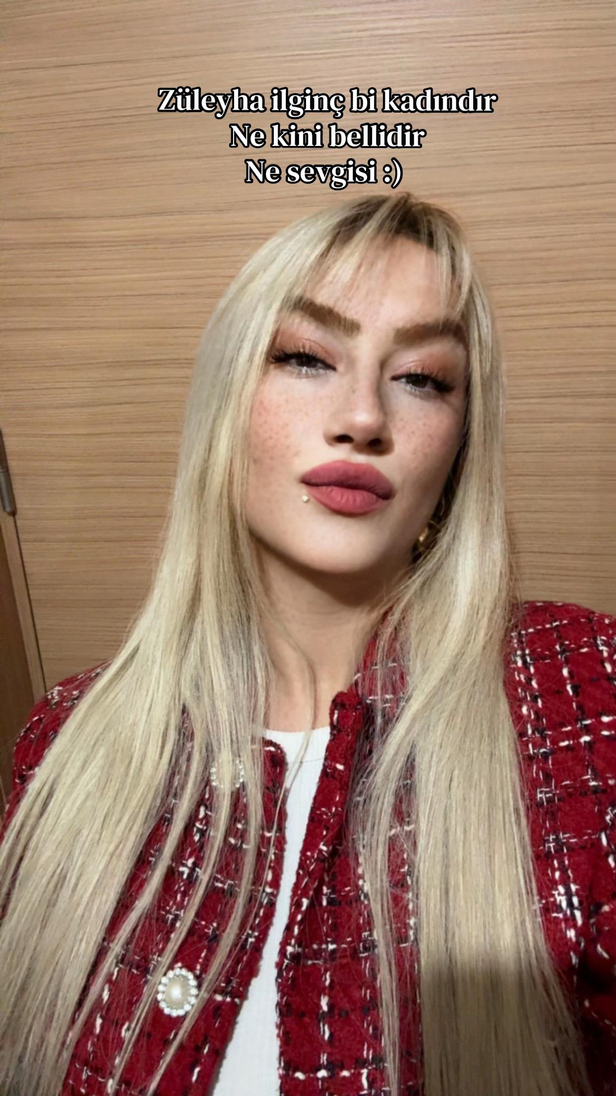 @KÜBRA NUR YILDIZ 💎