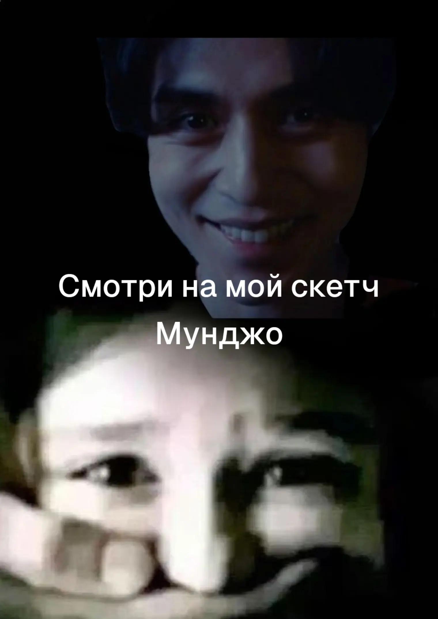 @Коробка ван Гога