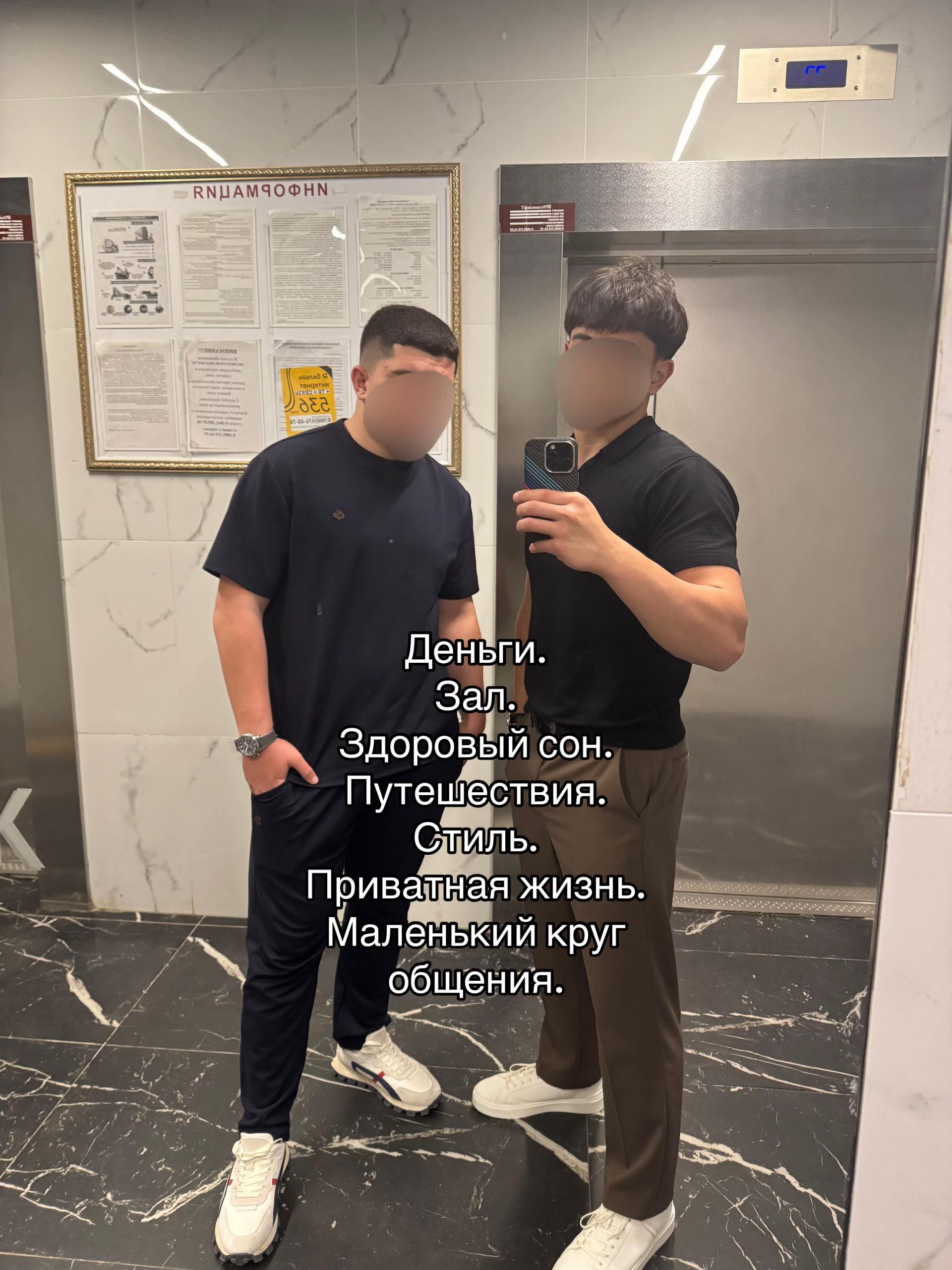 @тгк:xxx_aye