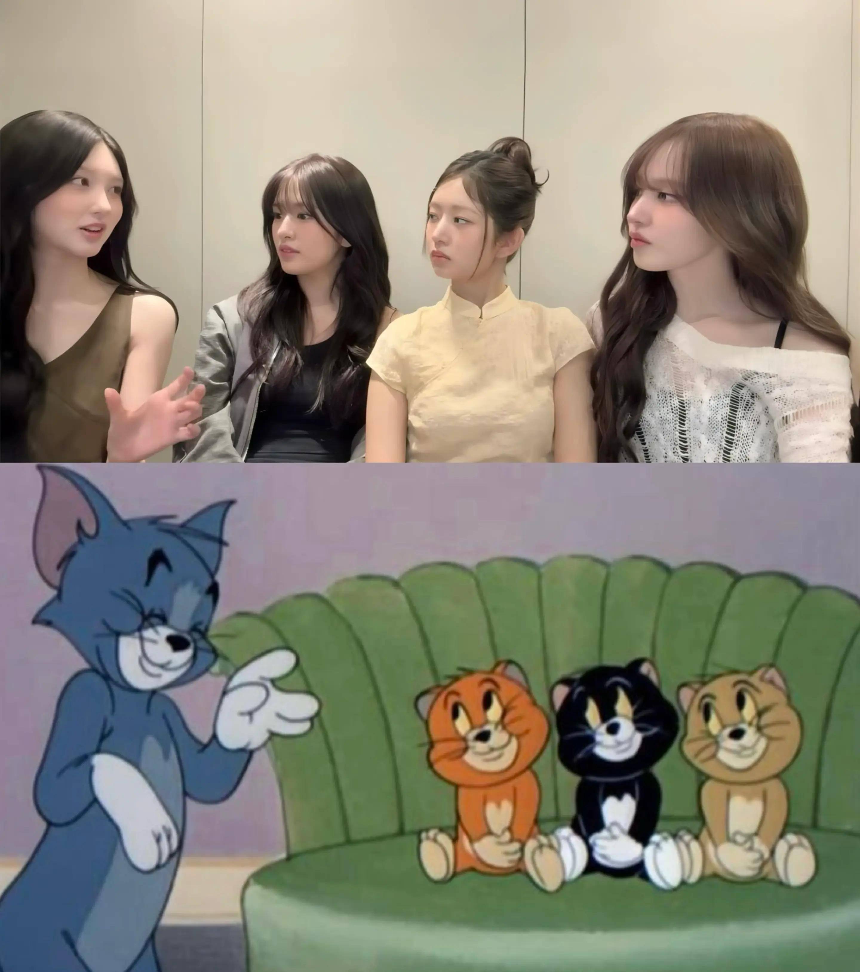 @Yujin