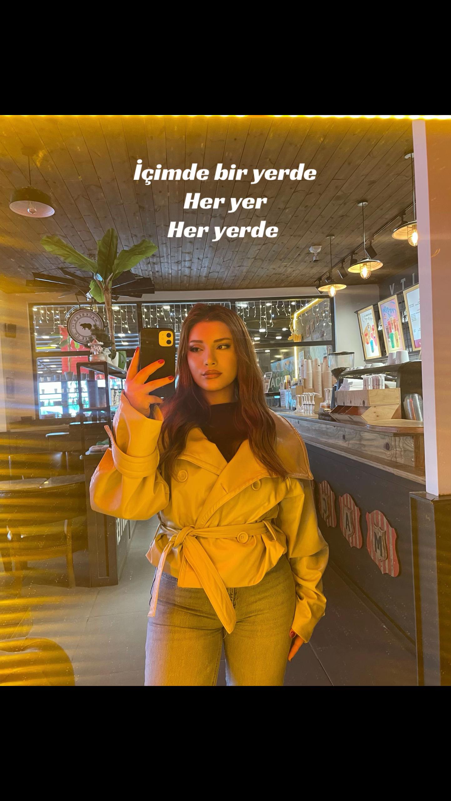 @sumeyyeuea