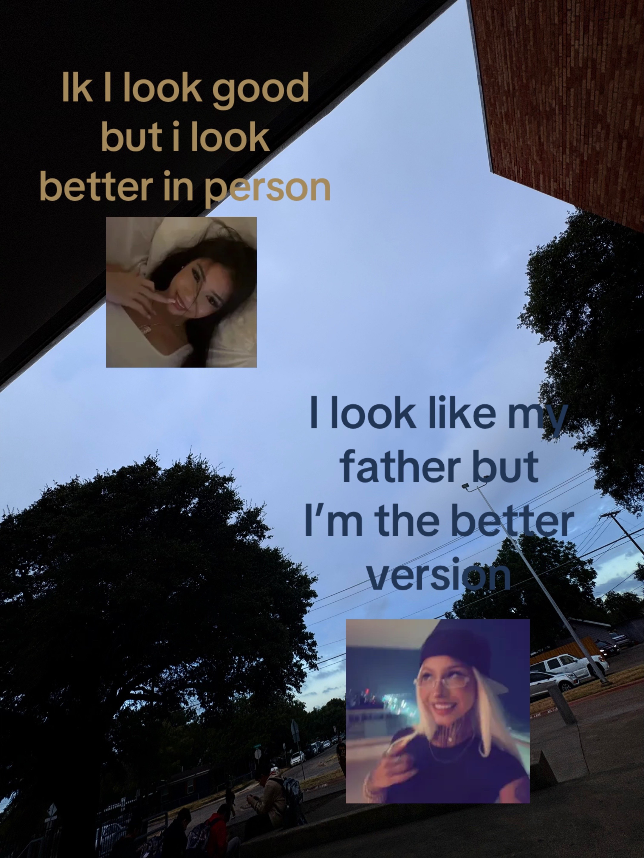 @⃟chalupa