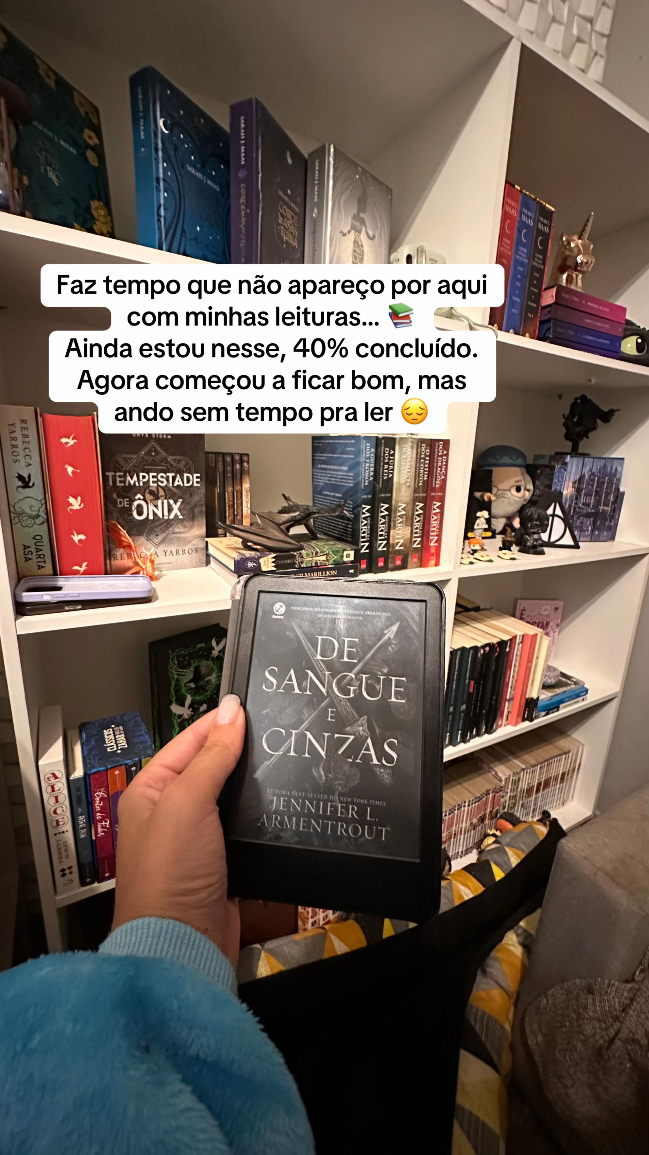 @isabella leticya