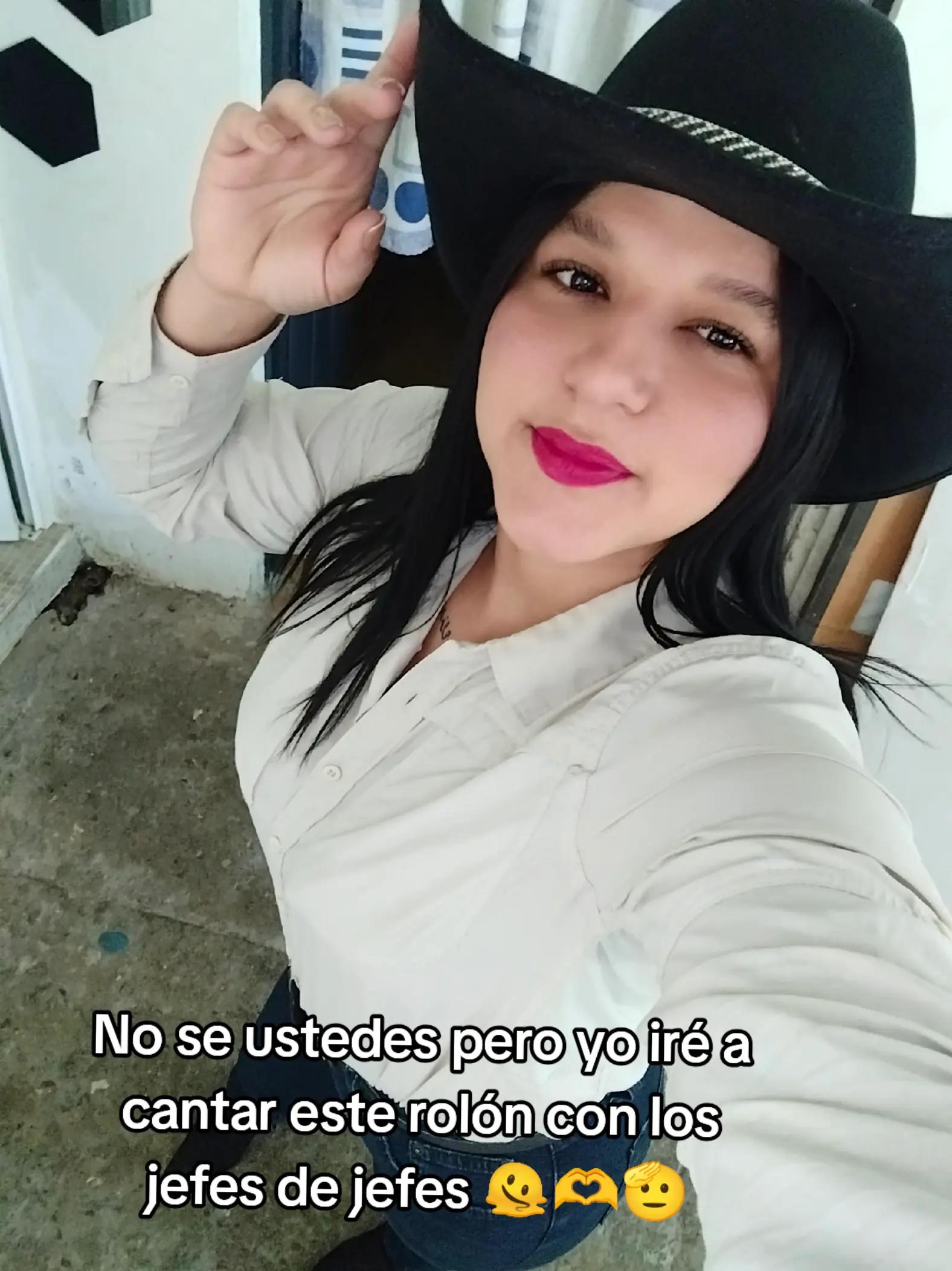 @alondra michel ardila