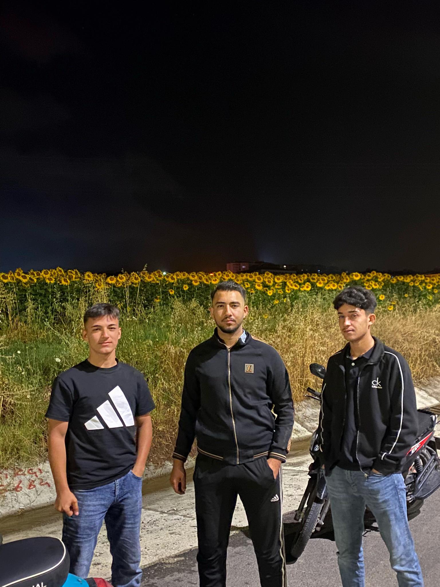 @BURAK DOĞAN 