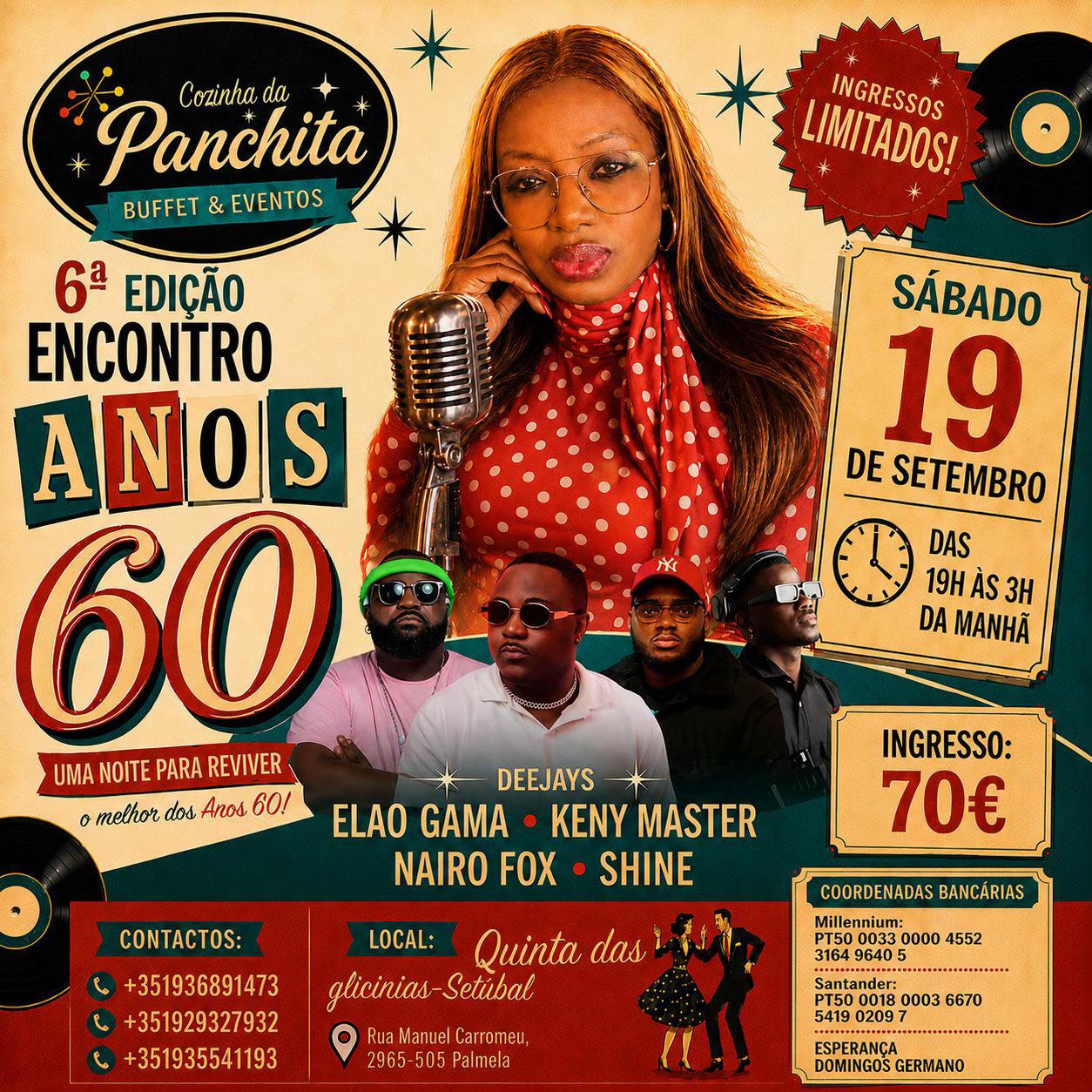 @panxitagermano