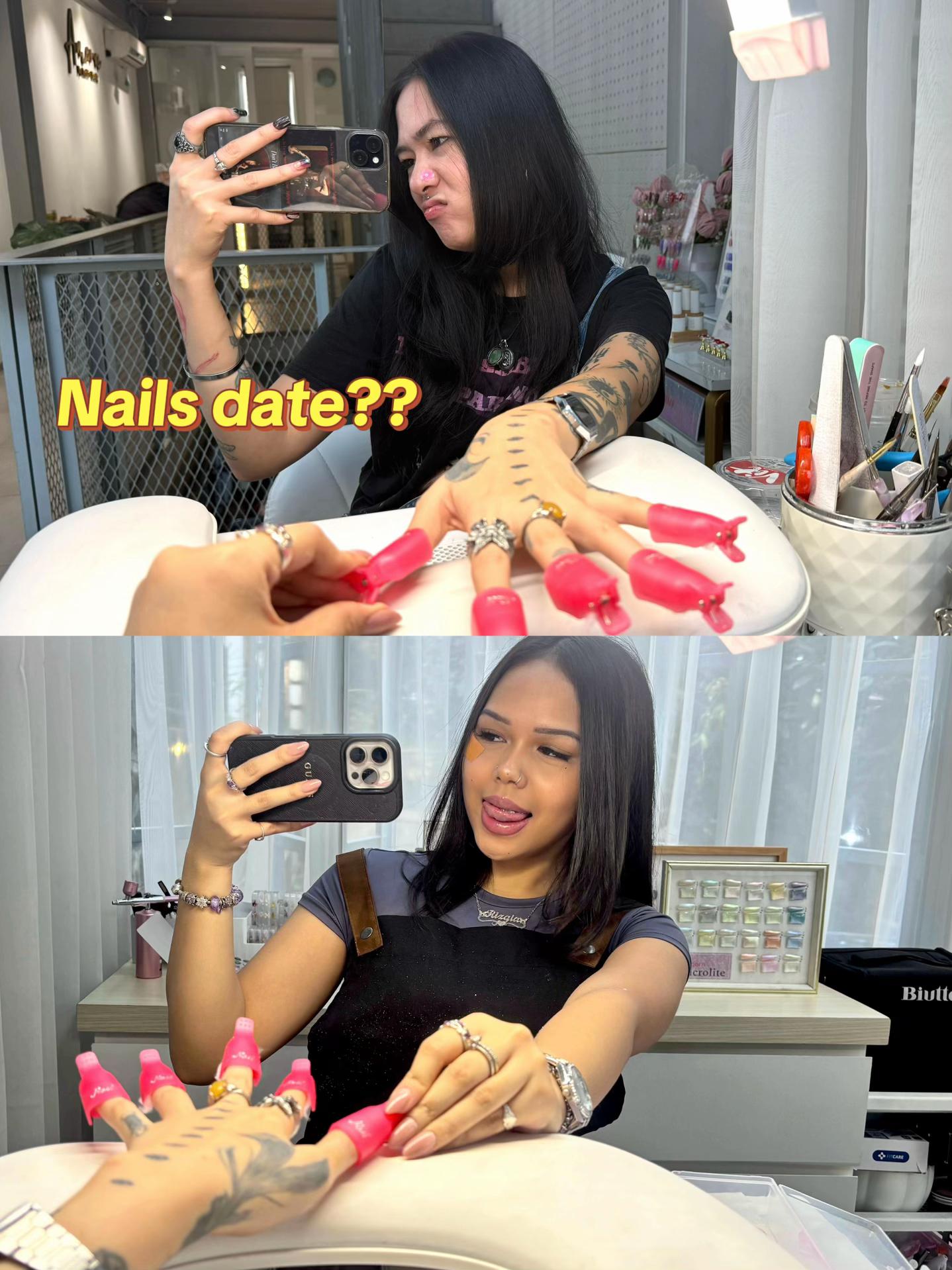 @amora.beautylab