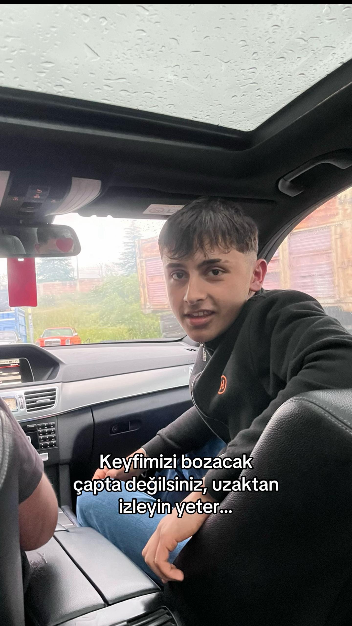 @yusuff