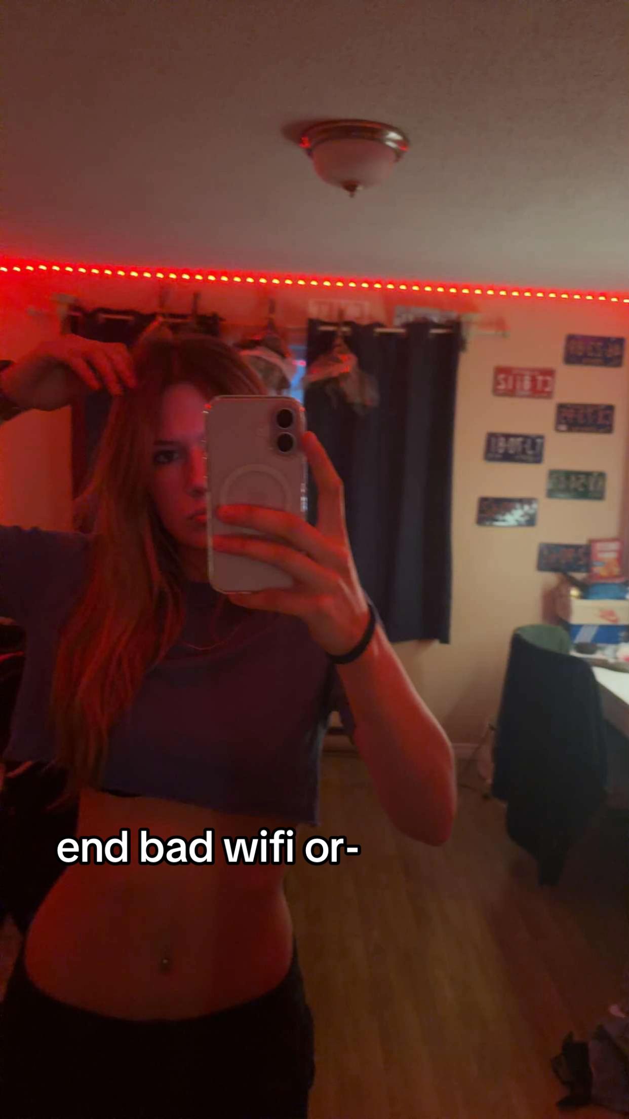 @victoriathevixon
