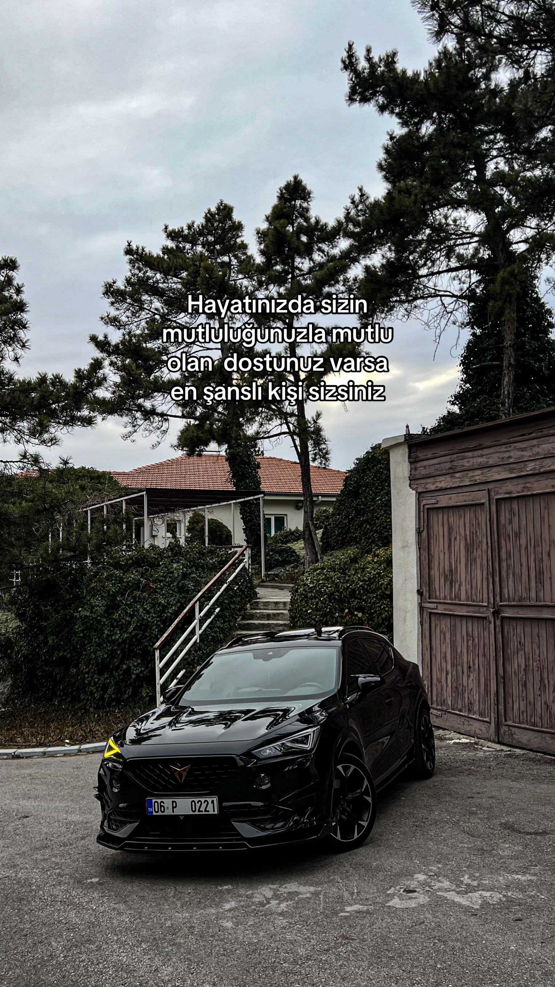 @Poyraz Pala
