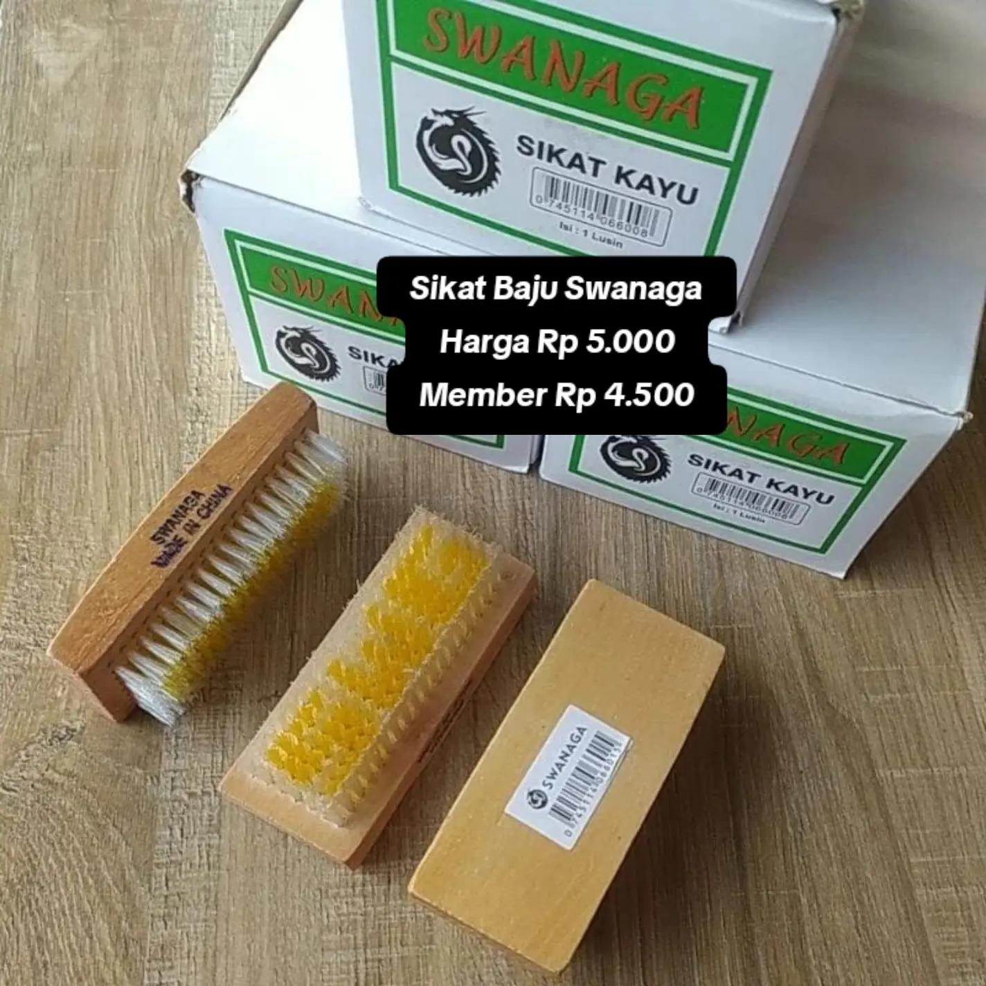 @teguh_jayaelektronik
