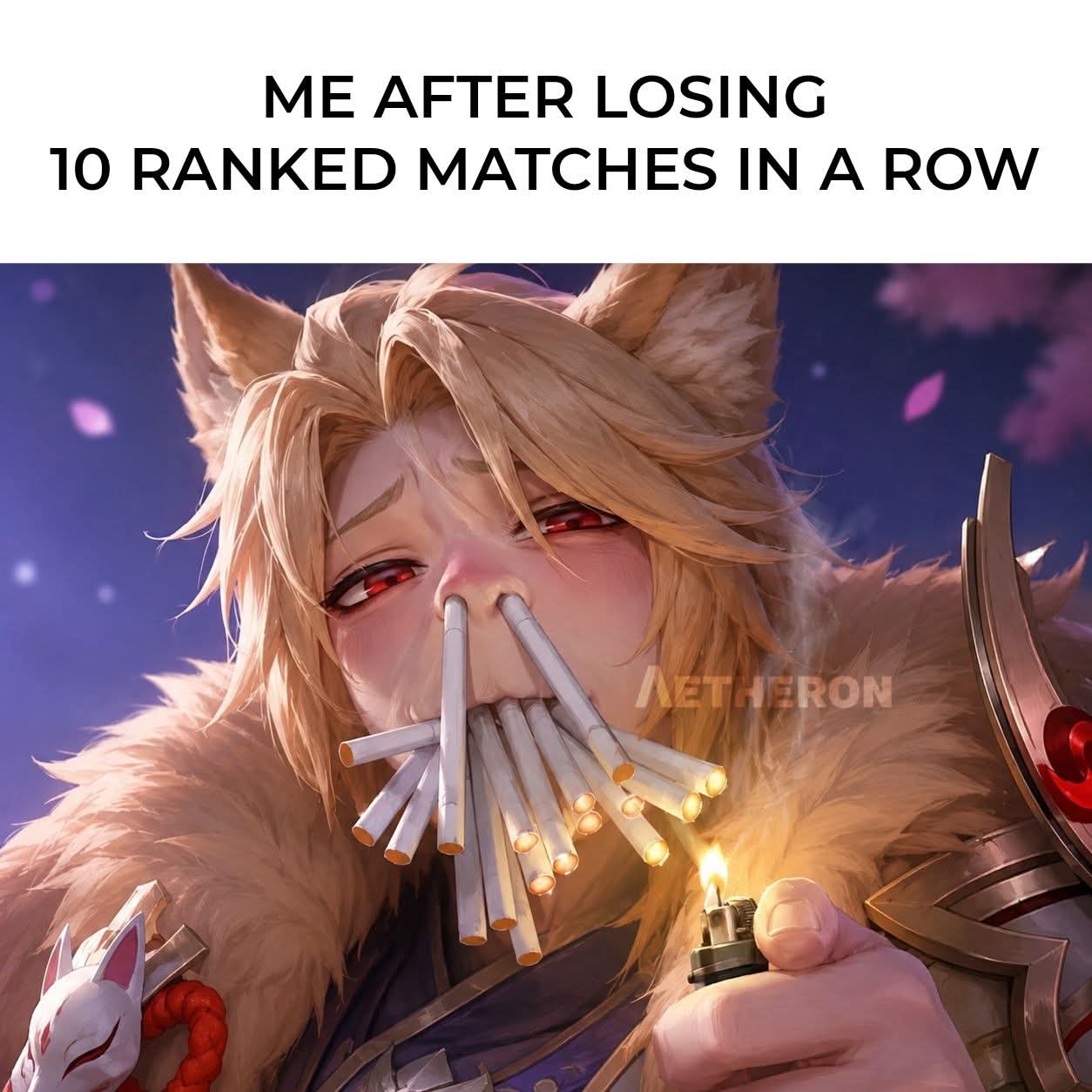 @Darkzetrogus