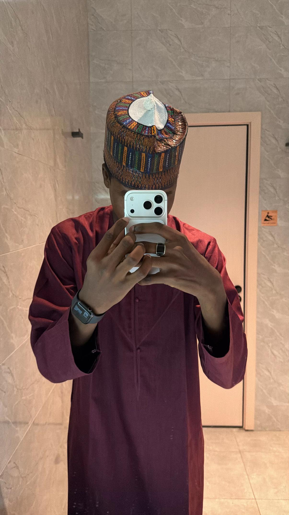 @MIFA_COLLECTION🛍️✅