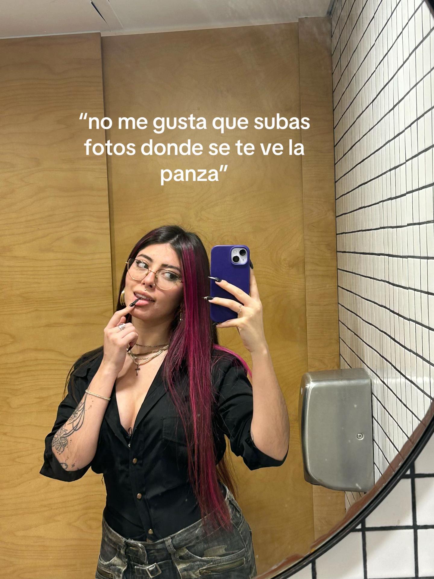 @((nashi))