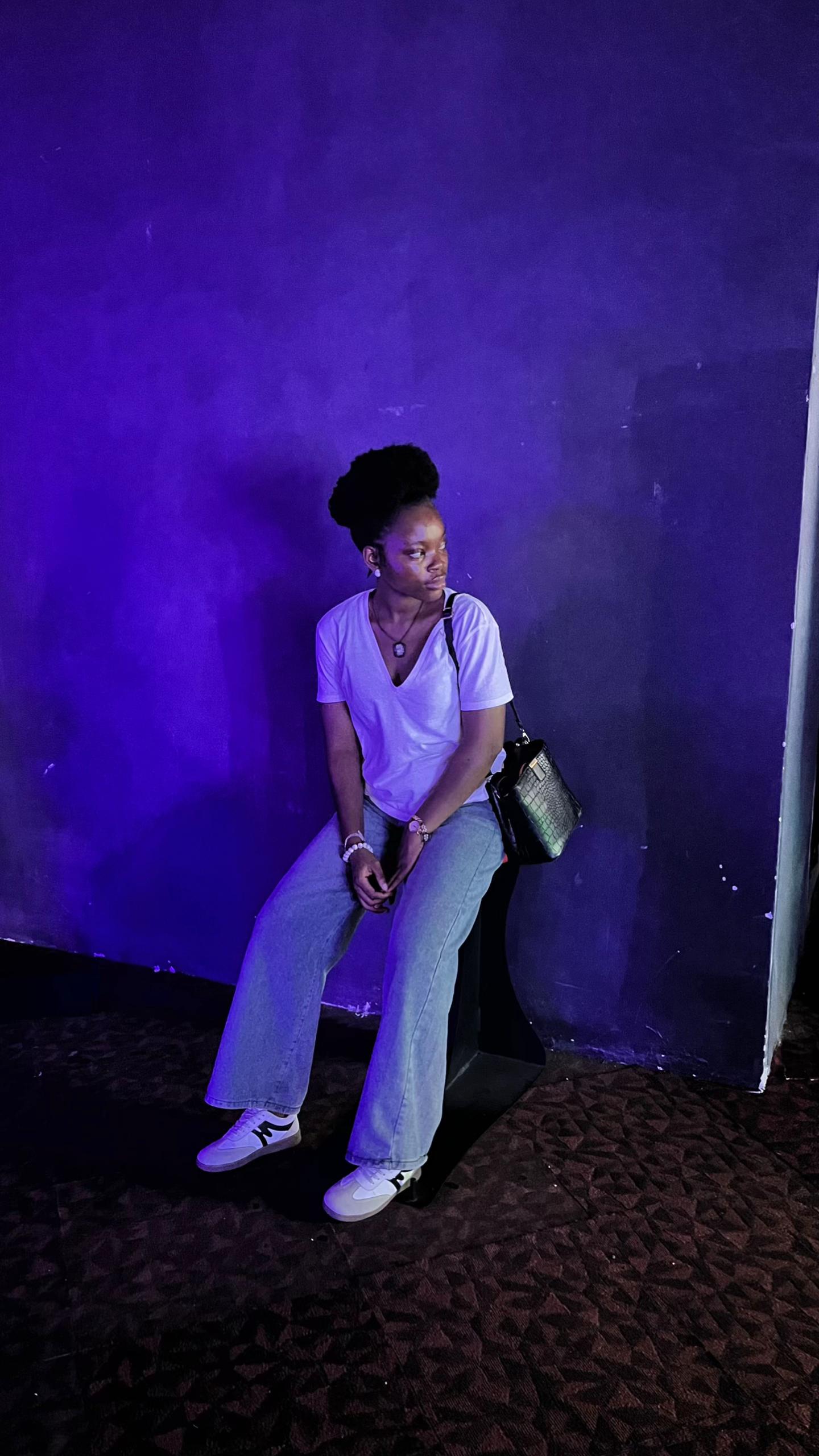 @Nelly_szn