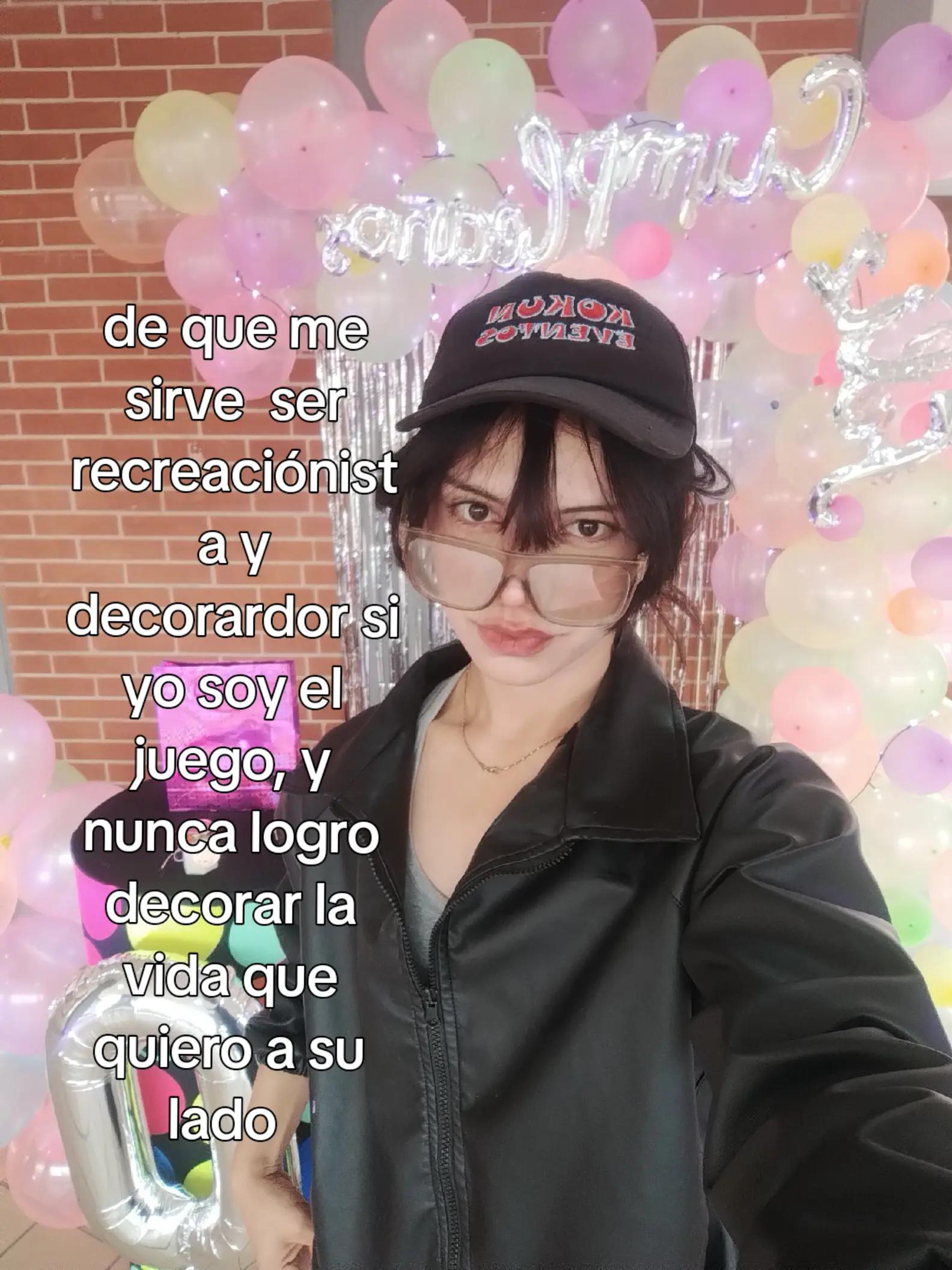 @bj_doyun