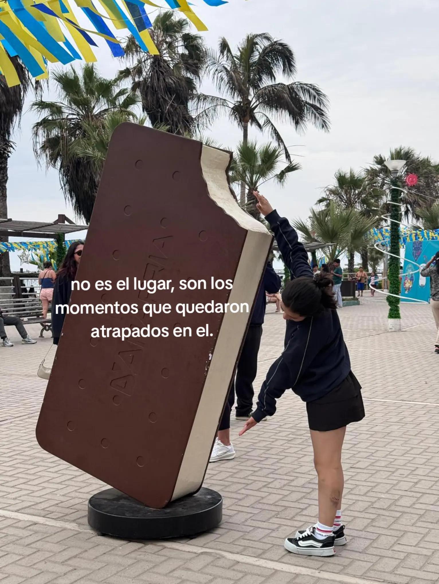 @Nanadrip💙