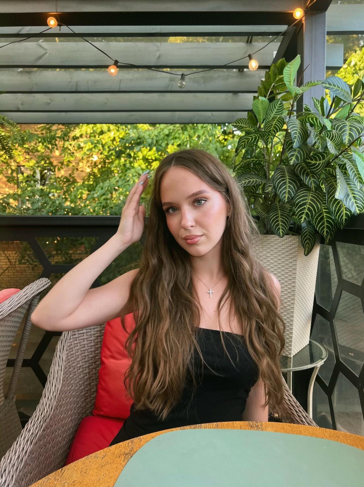 @Юлечка