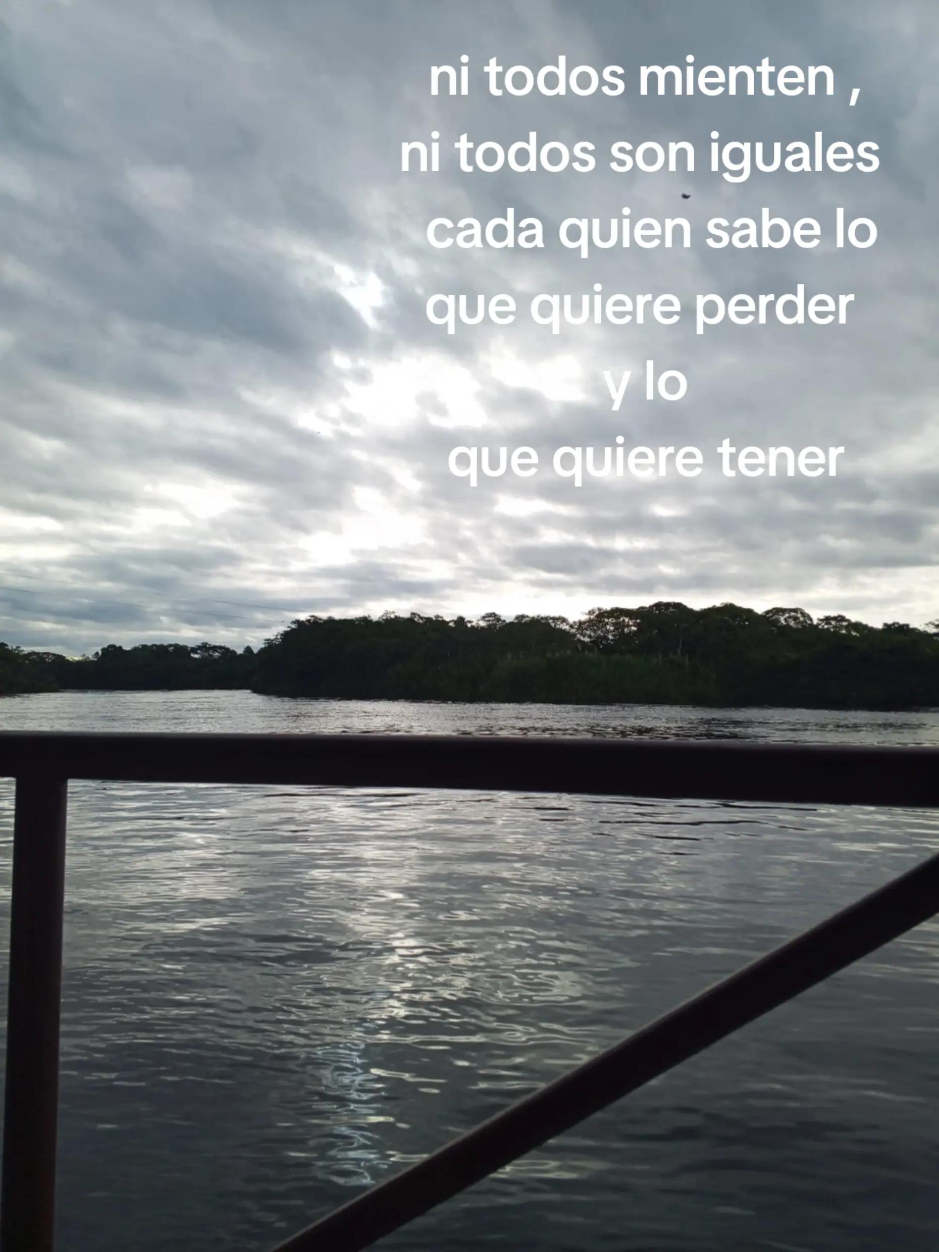 @Ramos