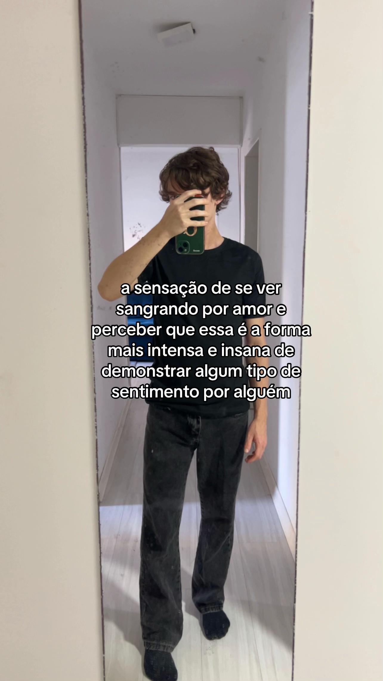 @user47996953930