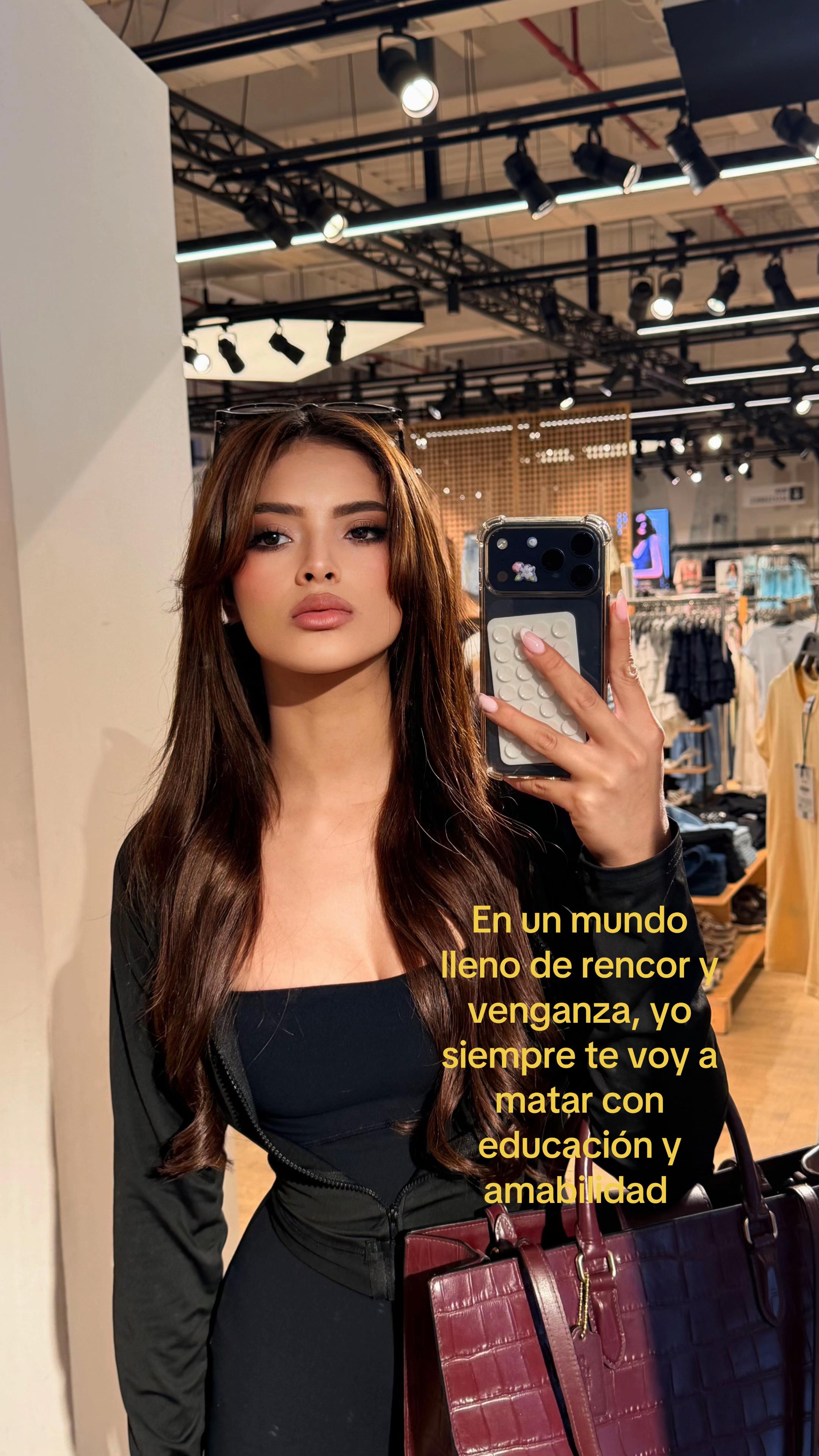 @Ashly cacao