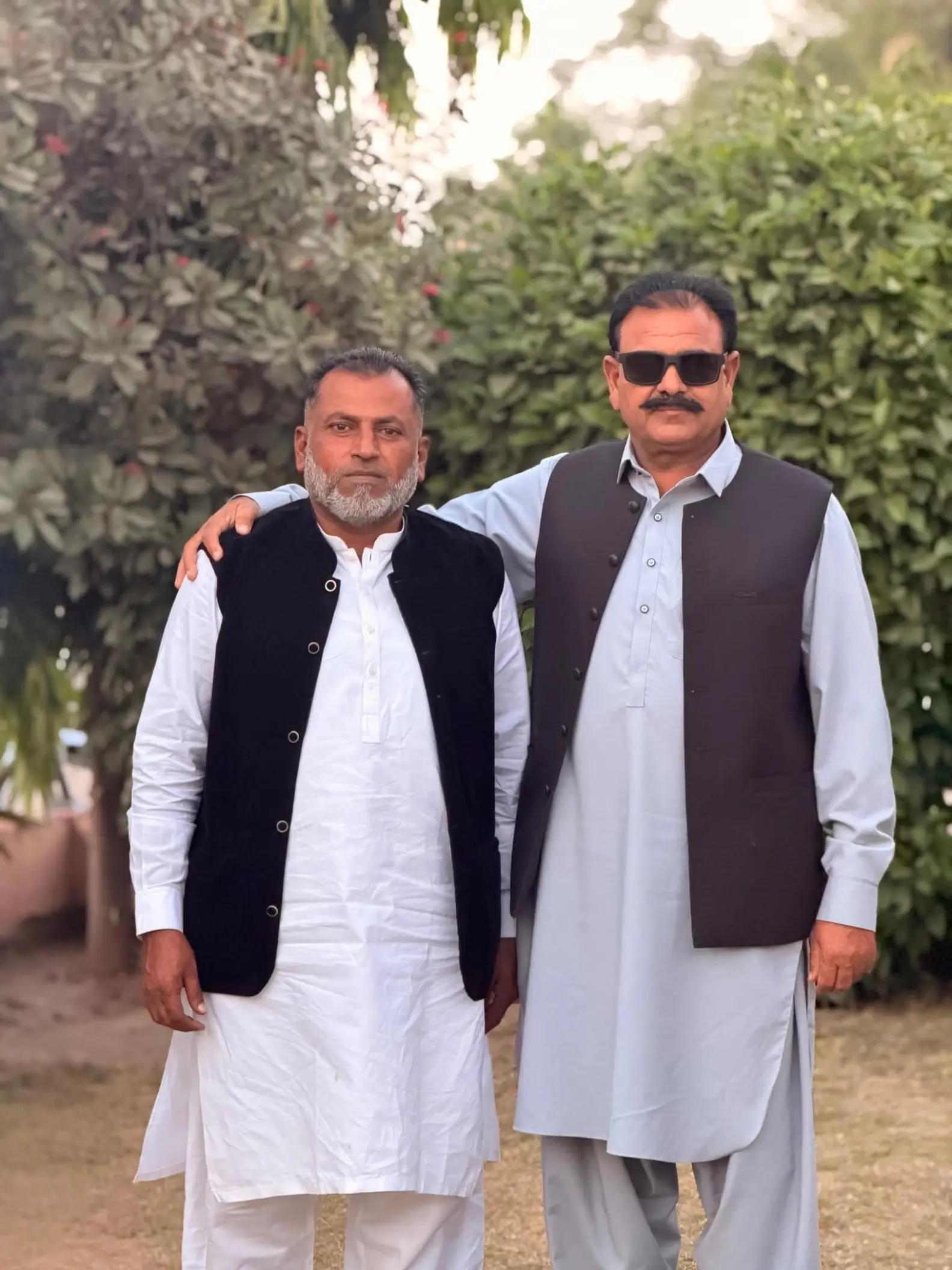 @Raja ayub