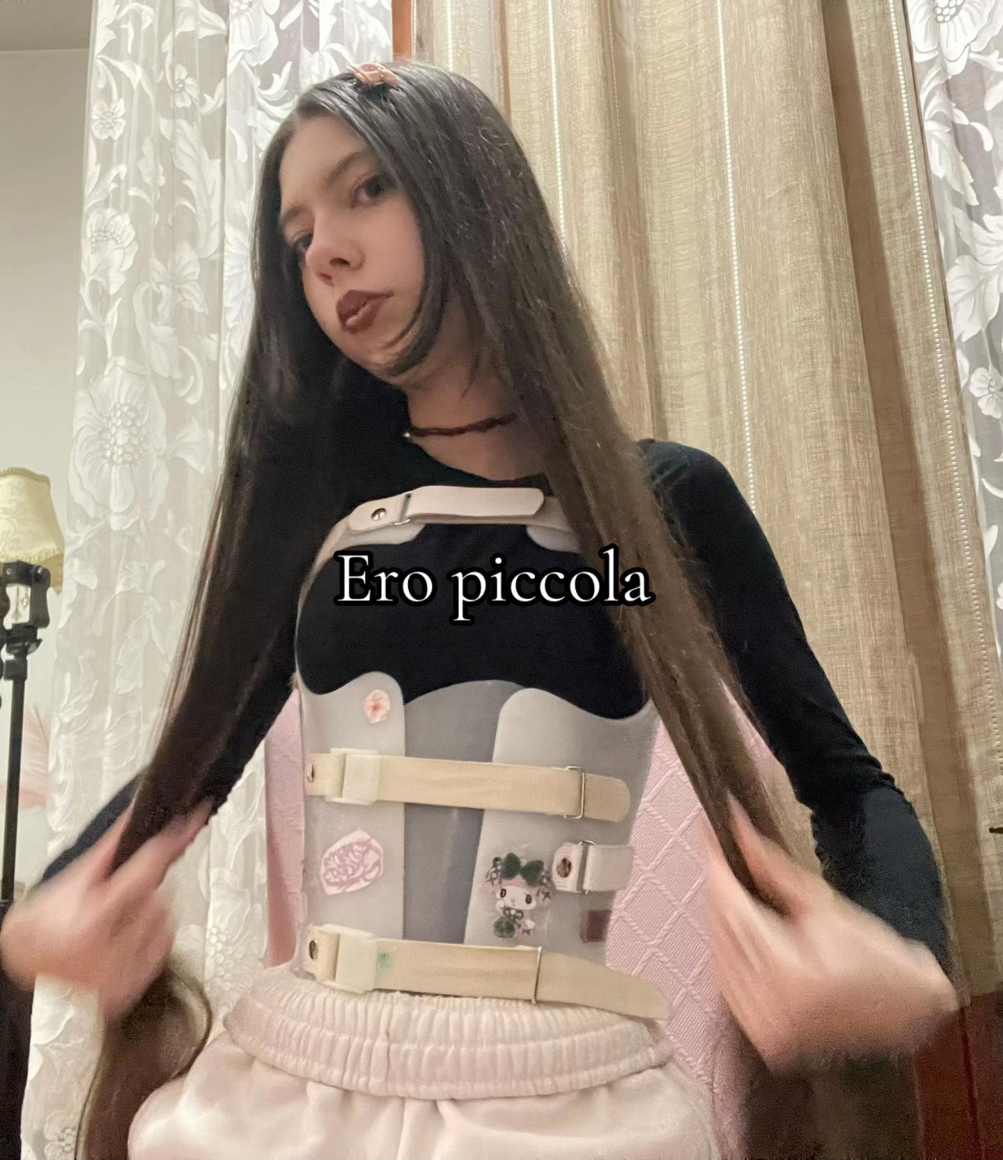 @Anygy.pink