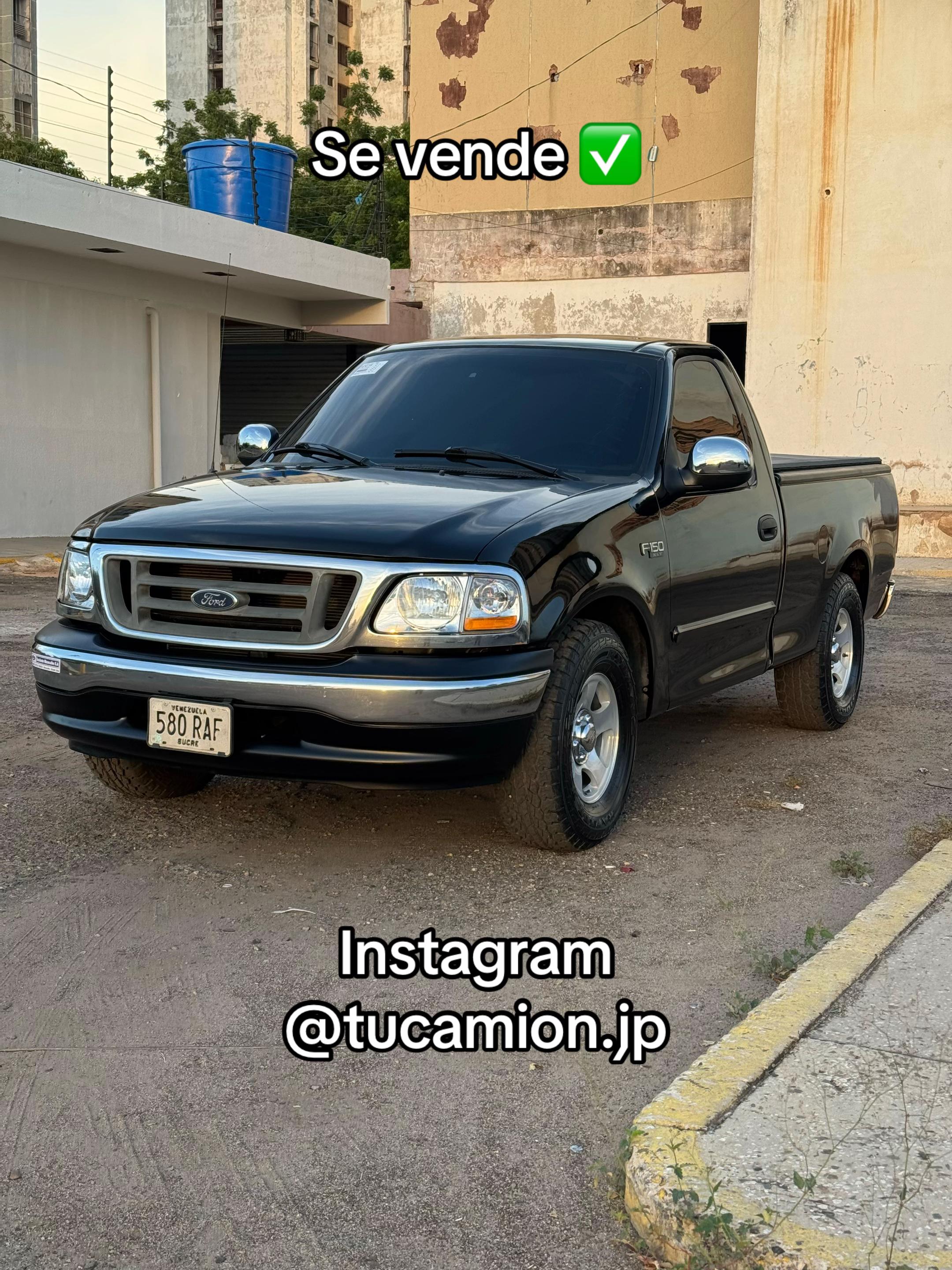 @Juan Andrés