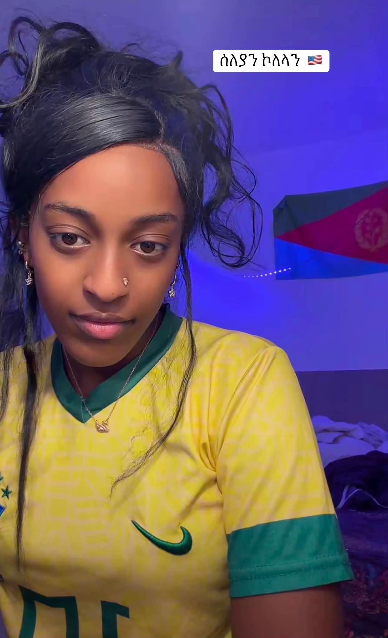 @ሰለያን ኾለላን 🇺🇸