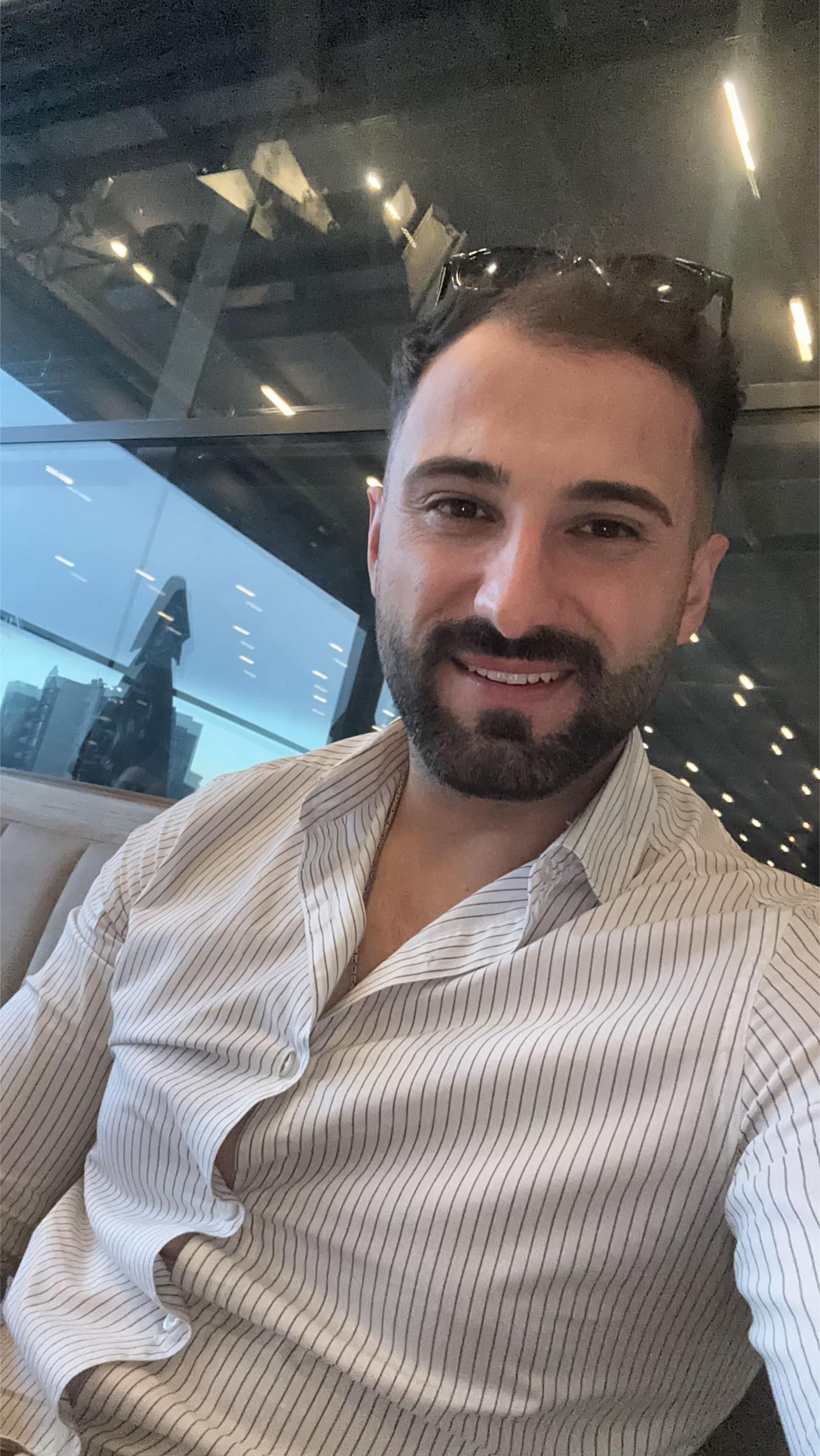 @Ahmet Apaydın