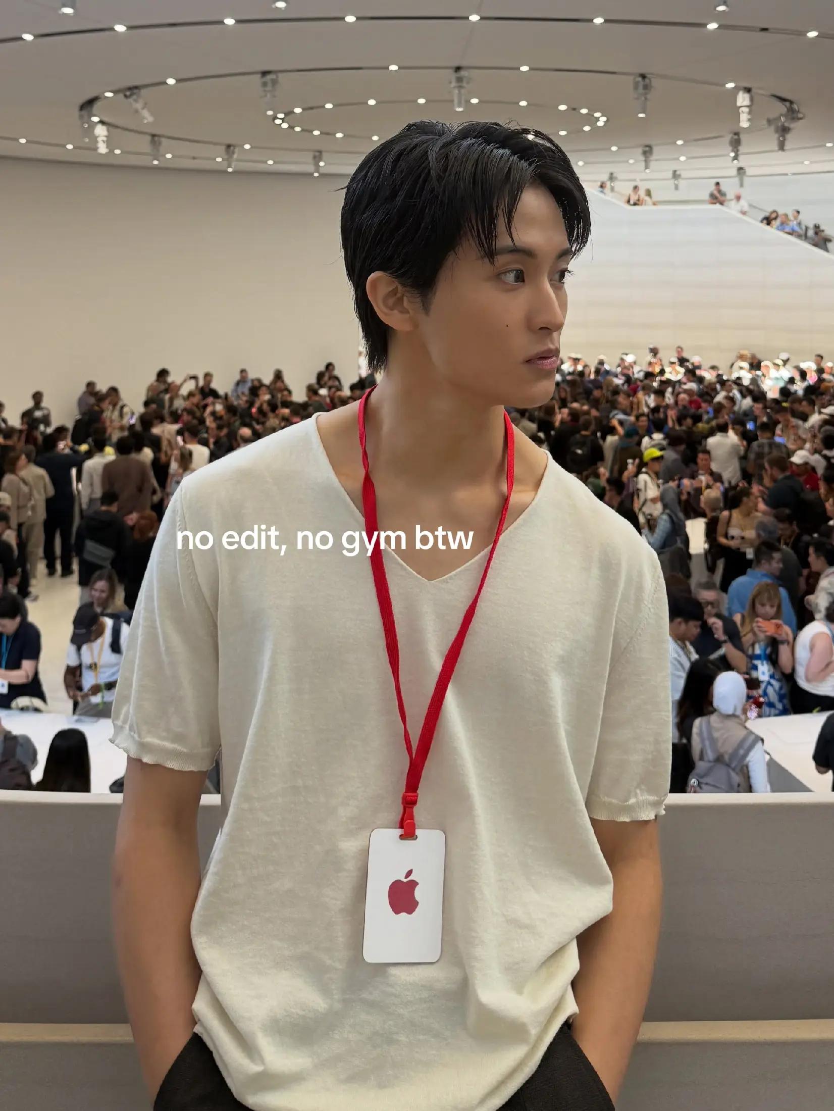 @neo