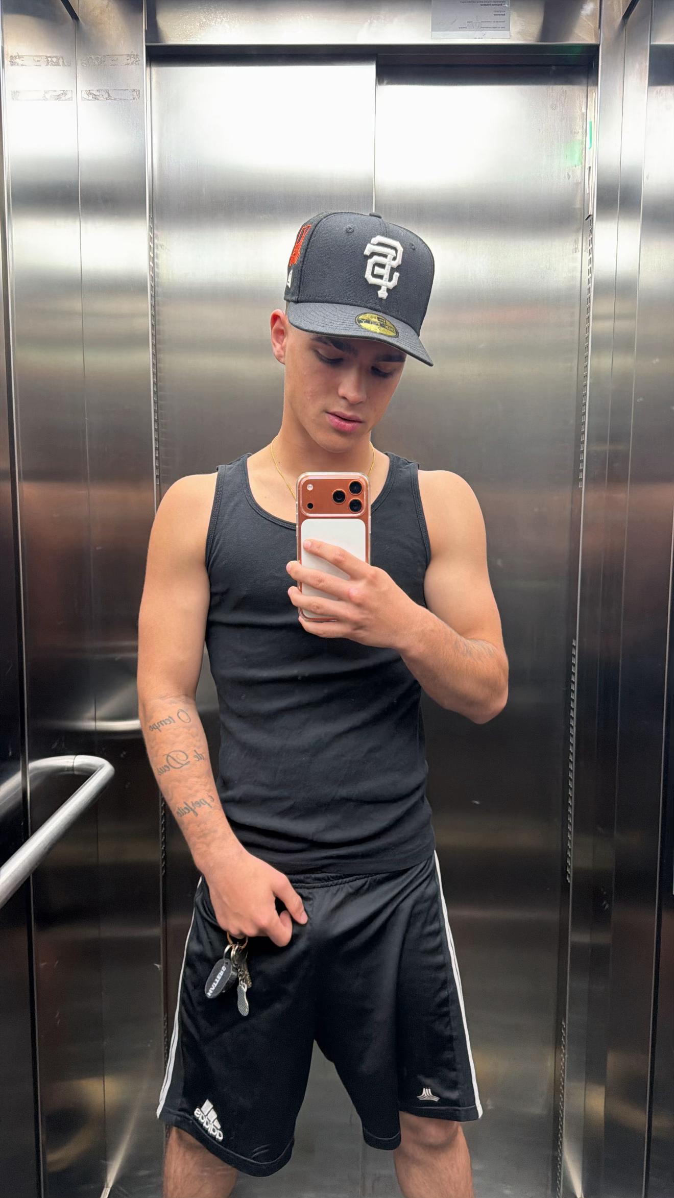 @alenvicente