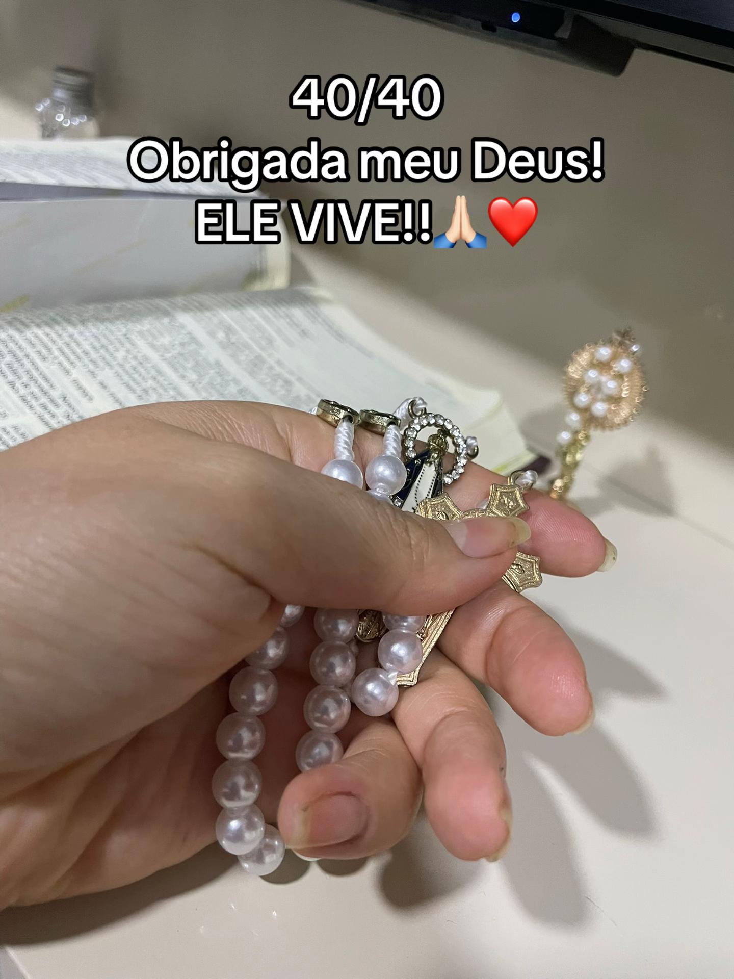 @Taís Araújo