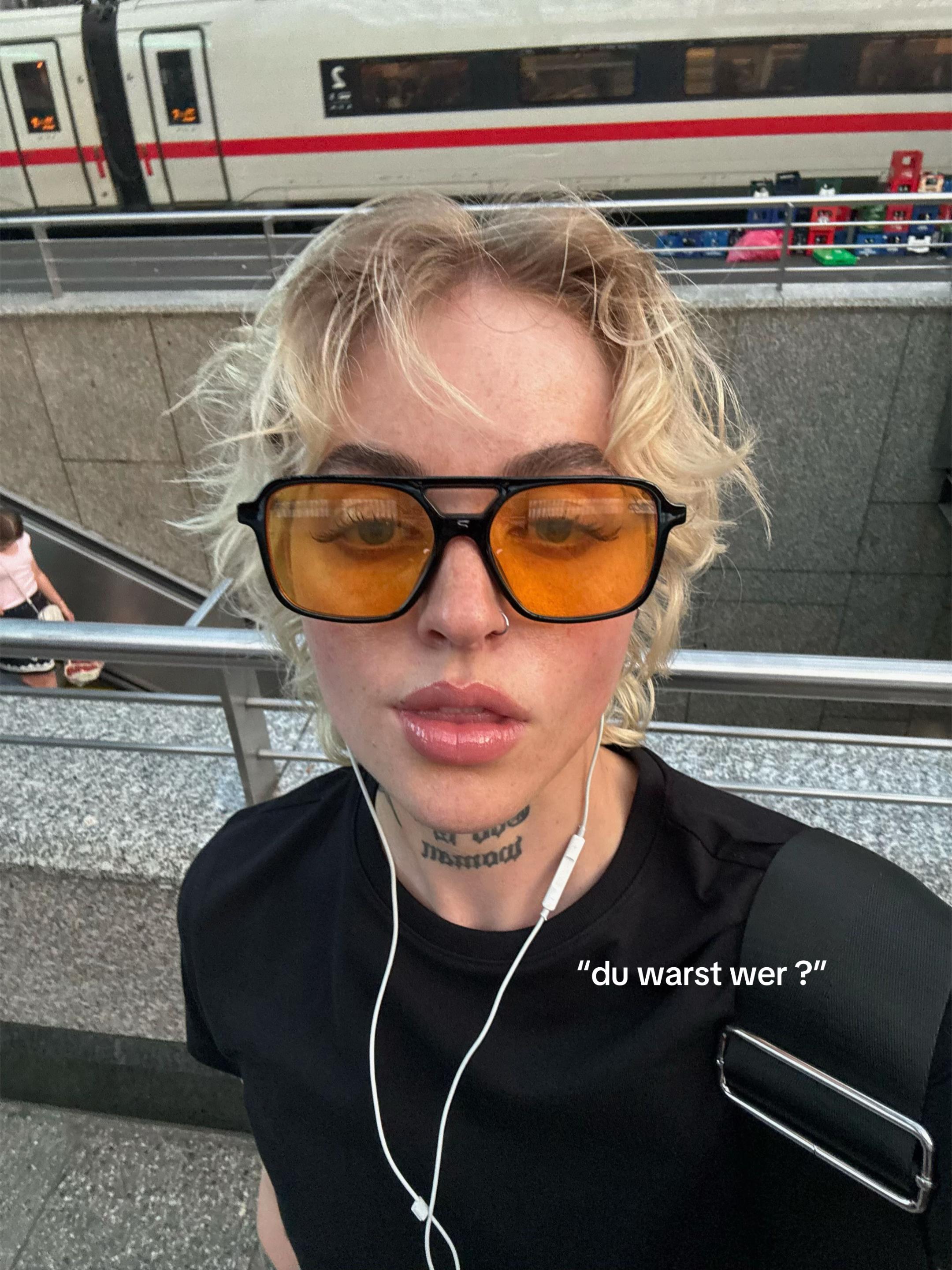@josie |