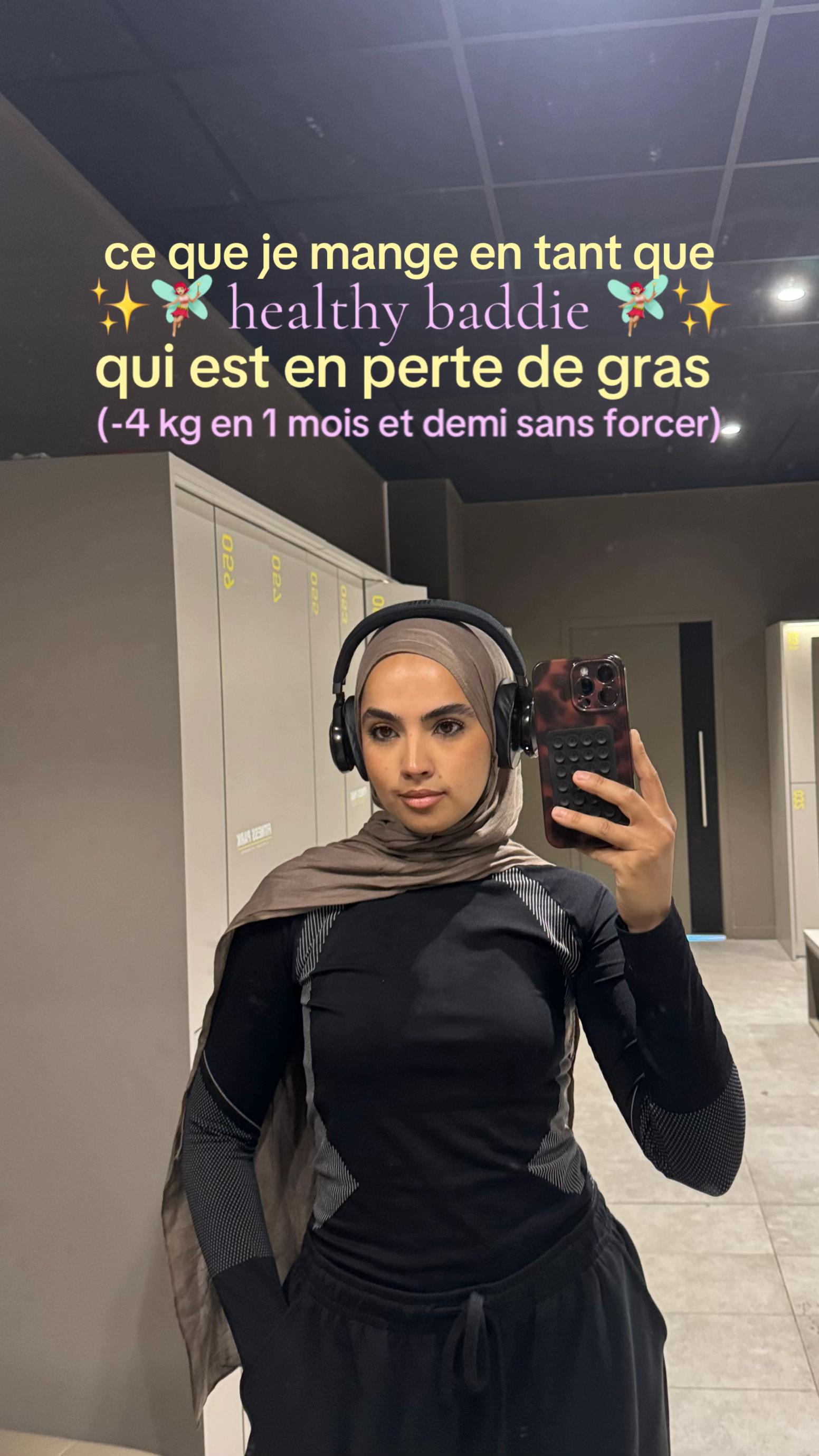 @dina