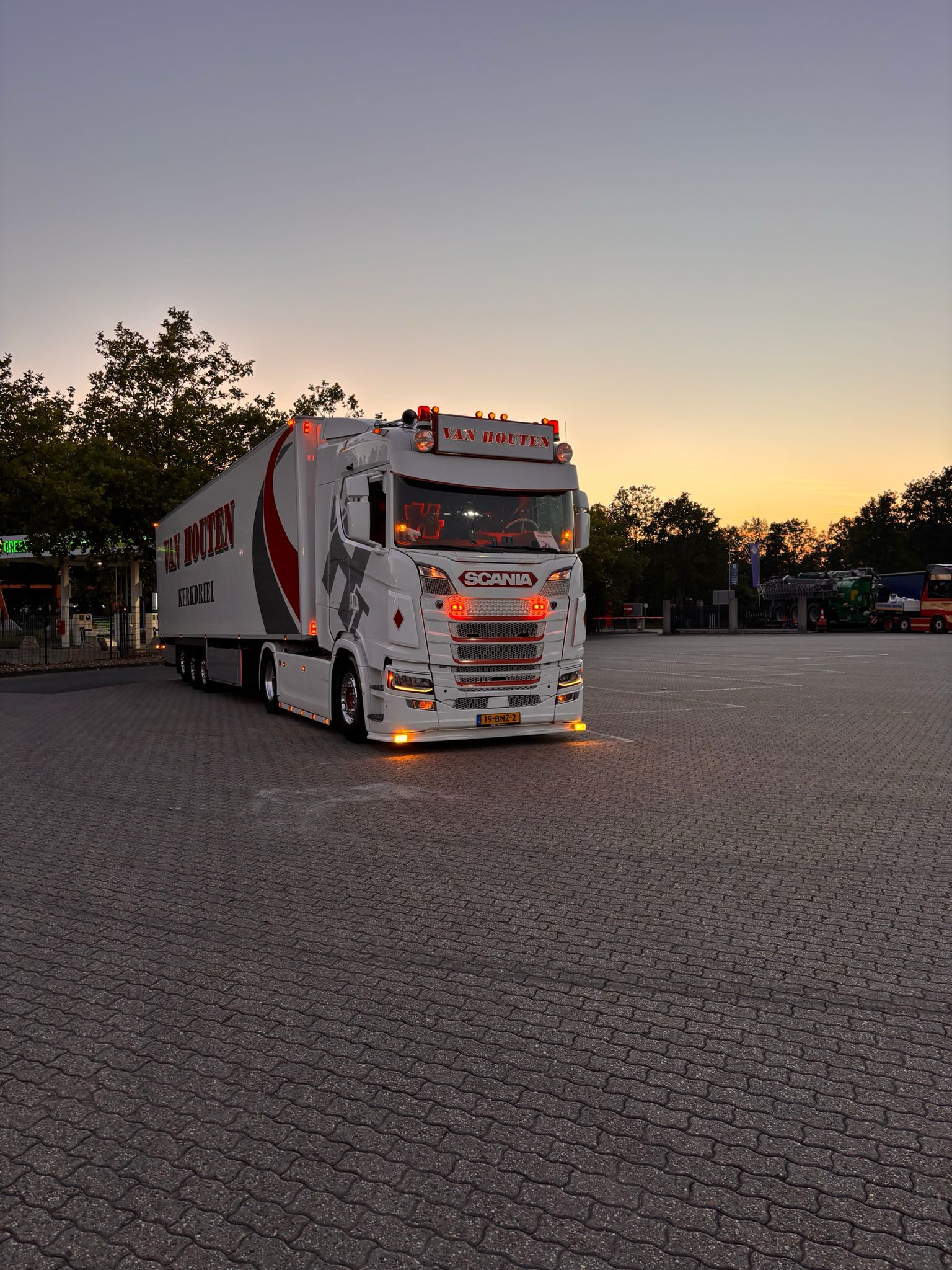 @🚨truckfotografie M.H🚨