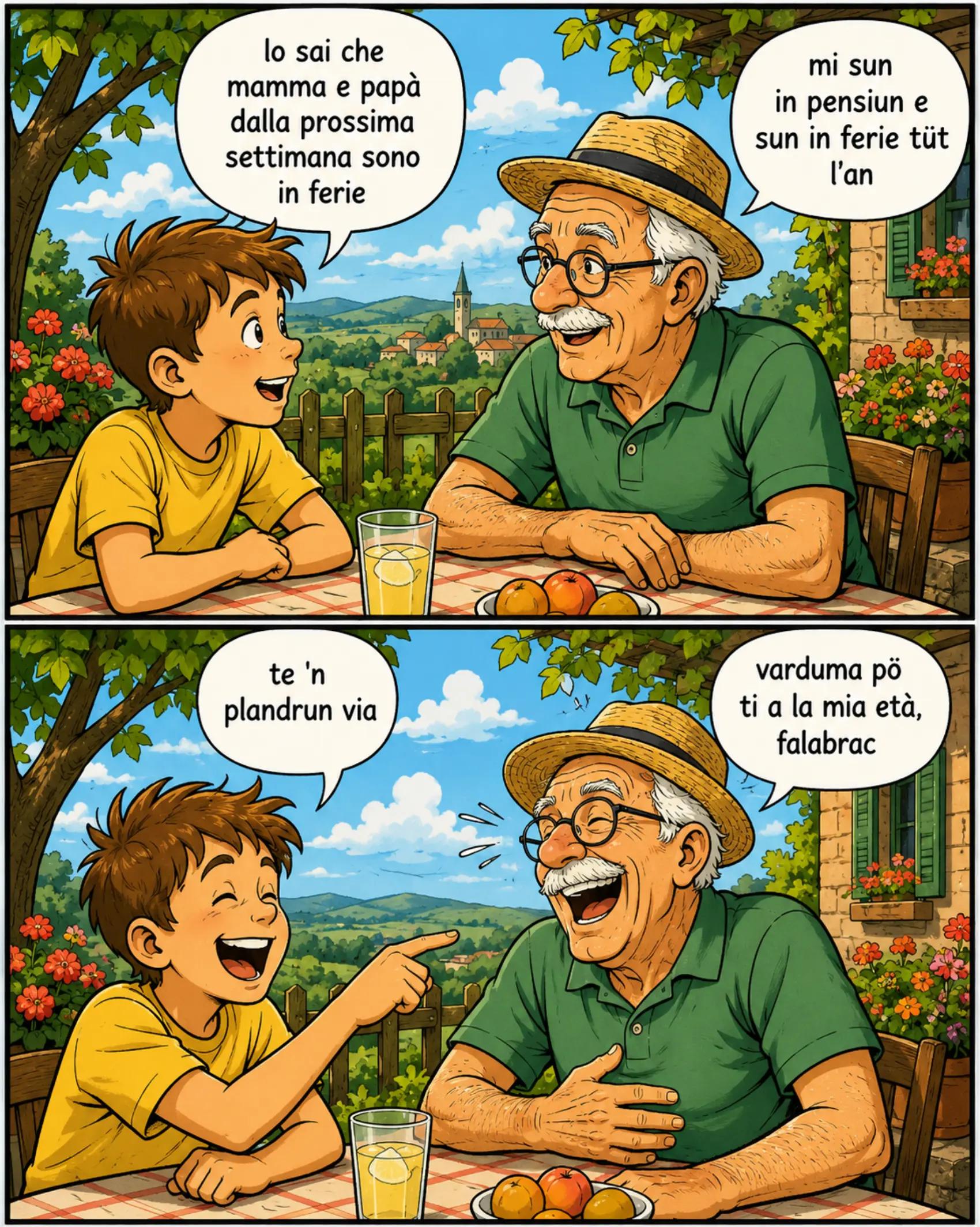 @ilpiemontesemoderno