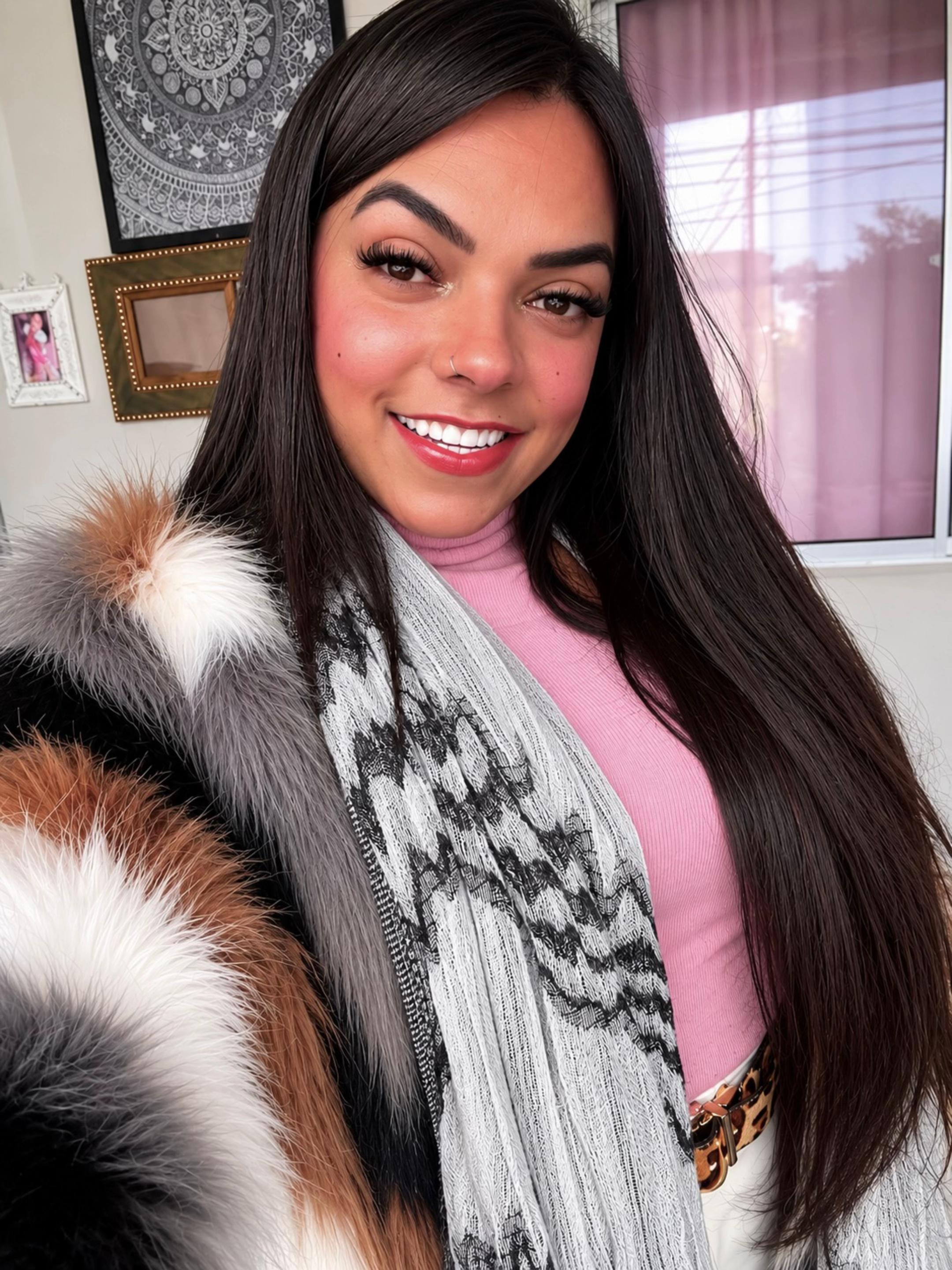 @Eloá Duarte
